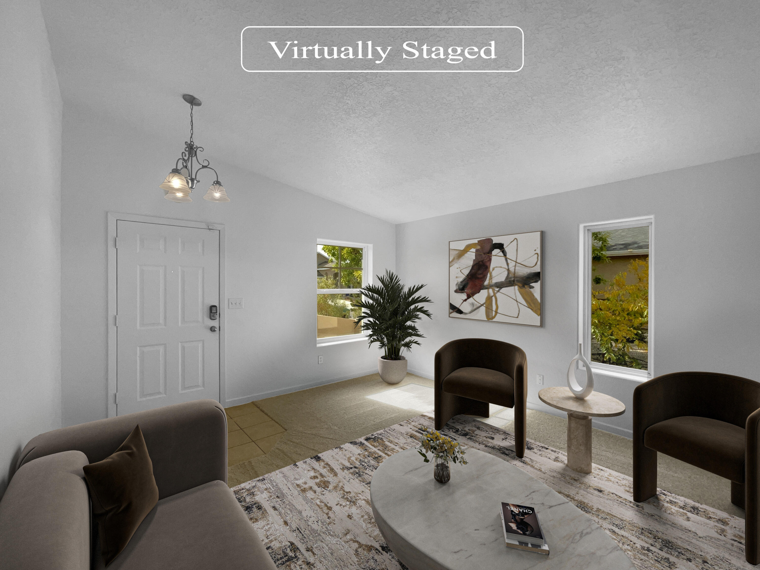 2101 S Ensenada Circle SE