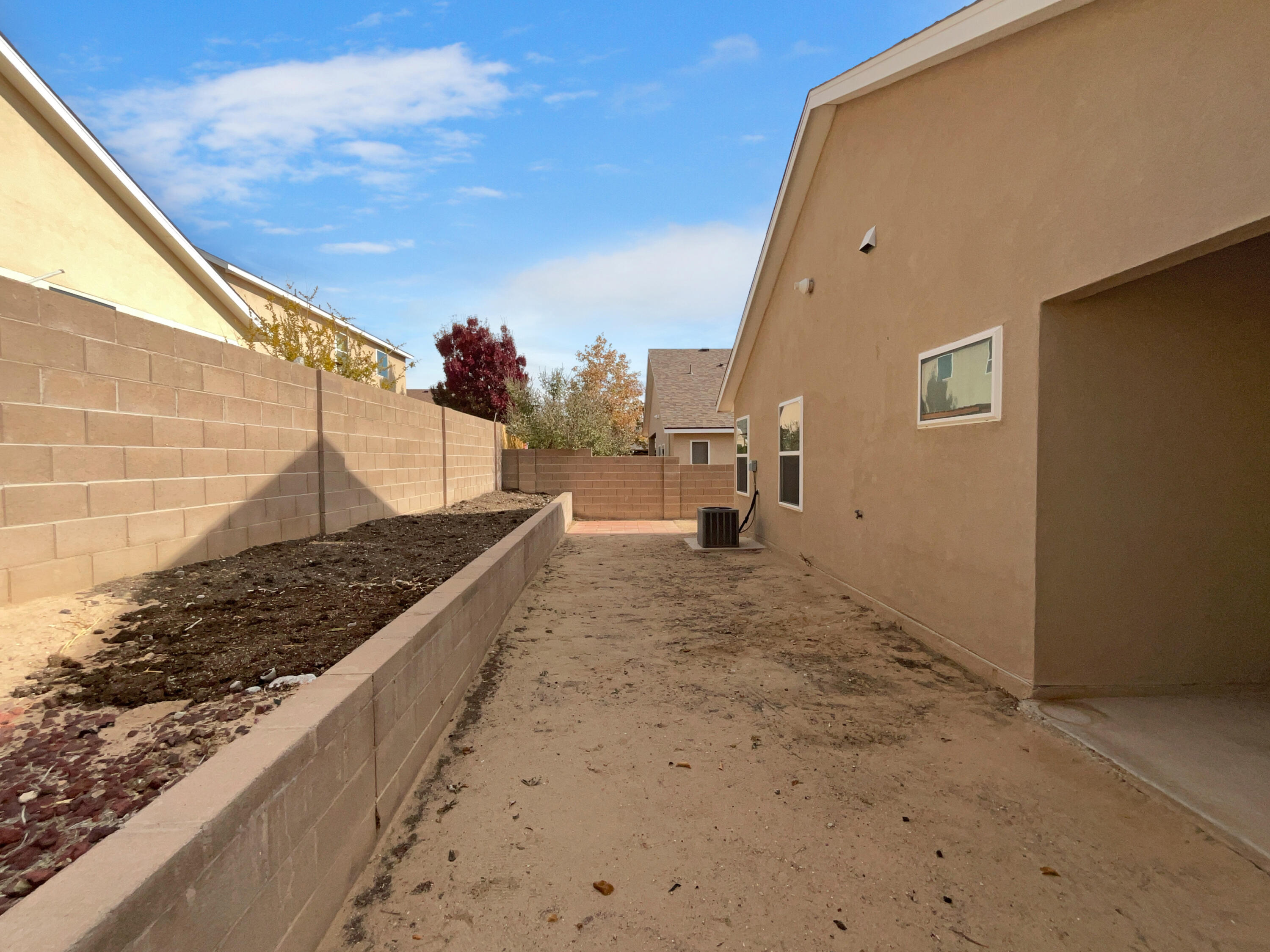 2101 S Ensenada Circle SE