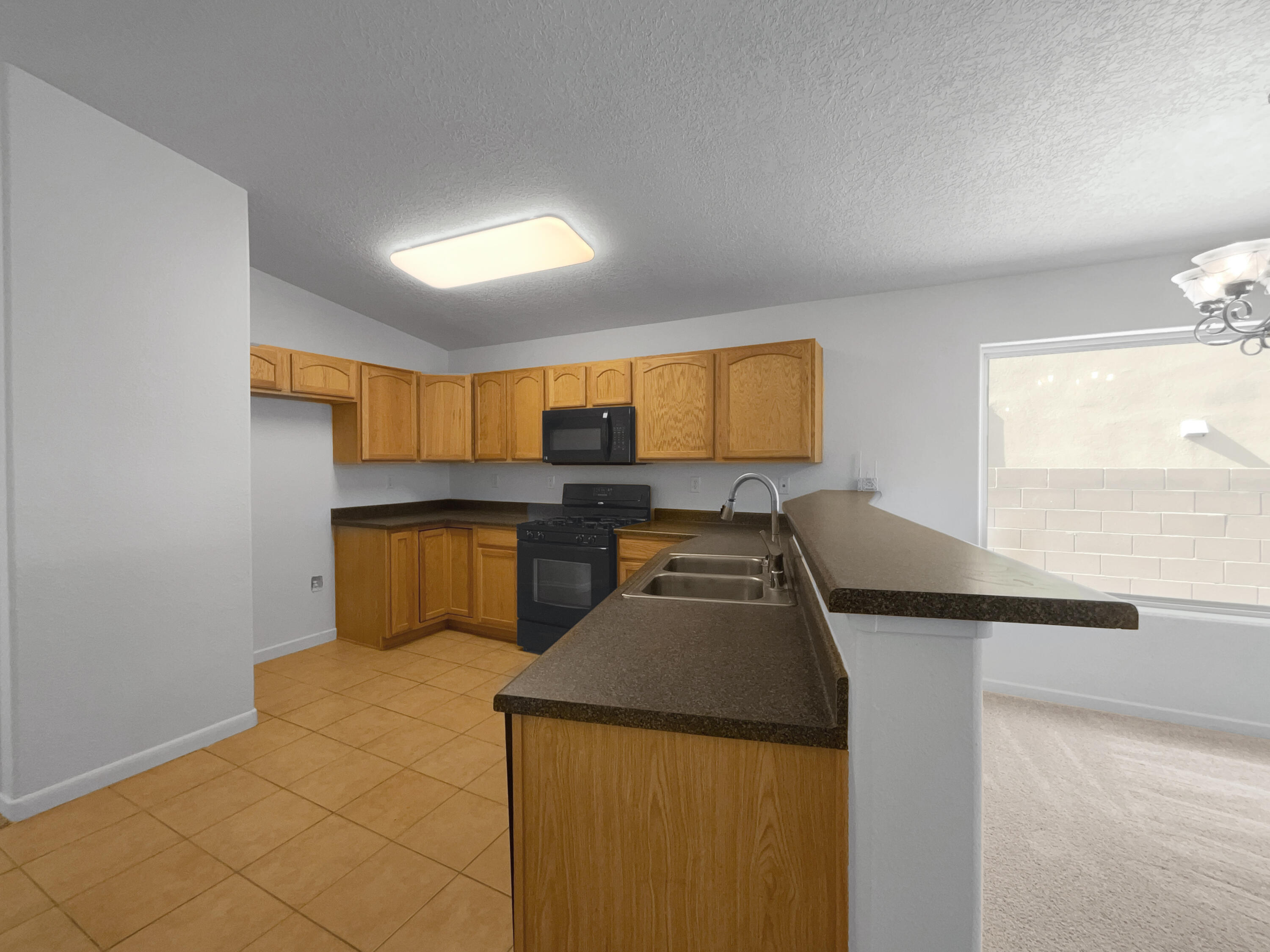2101 S Ensenada Circle SE