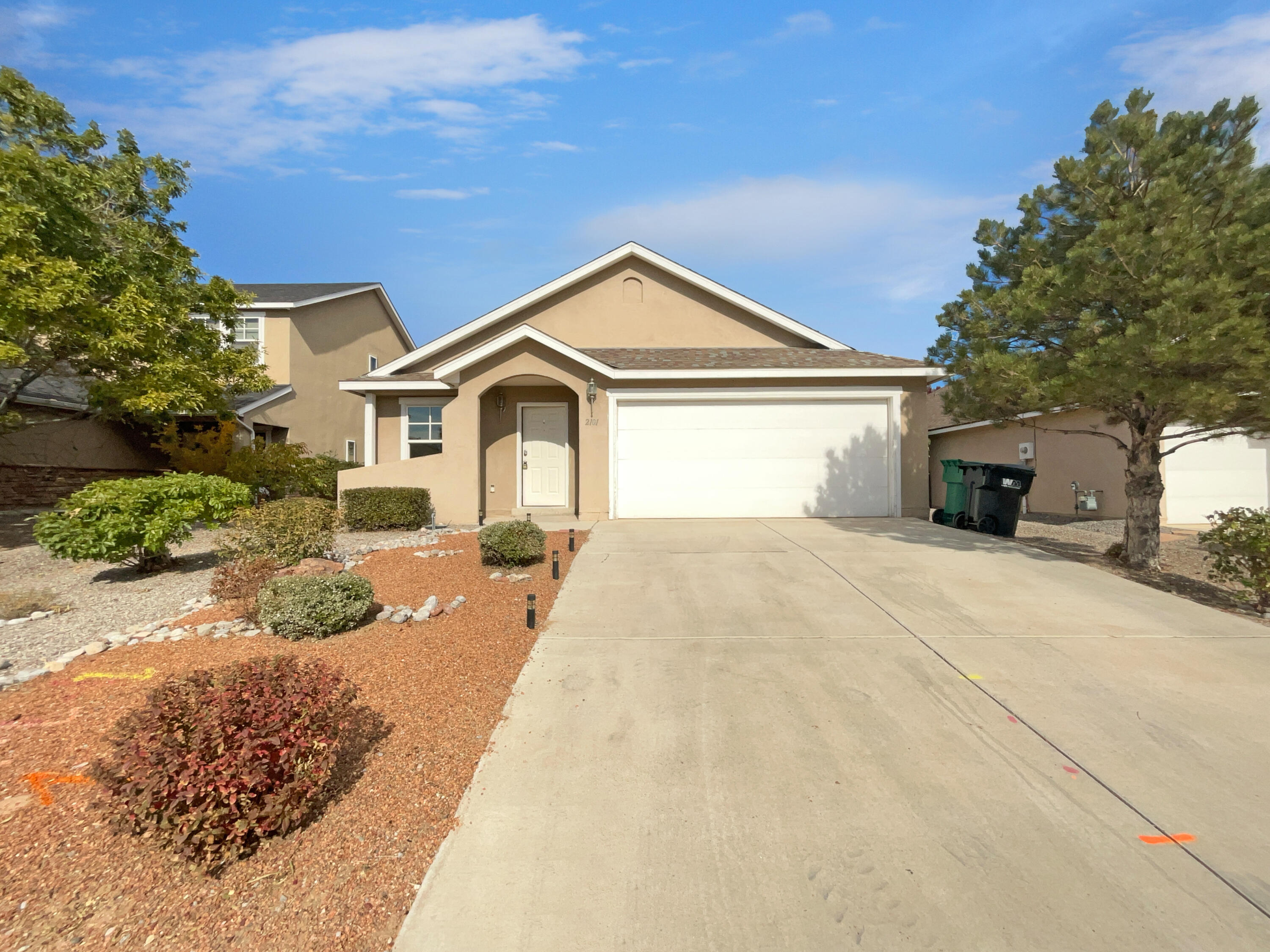 2101 S Ensenada Circle SE
