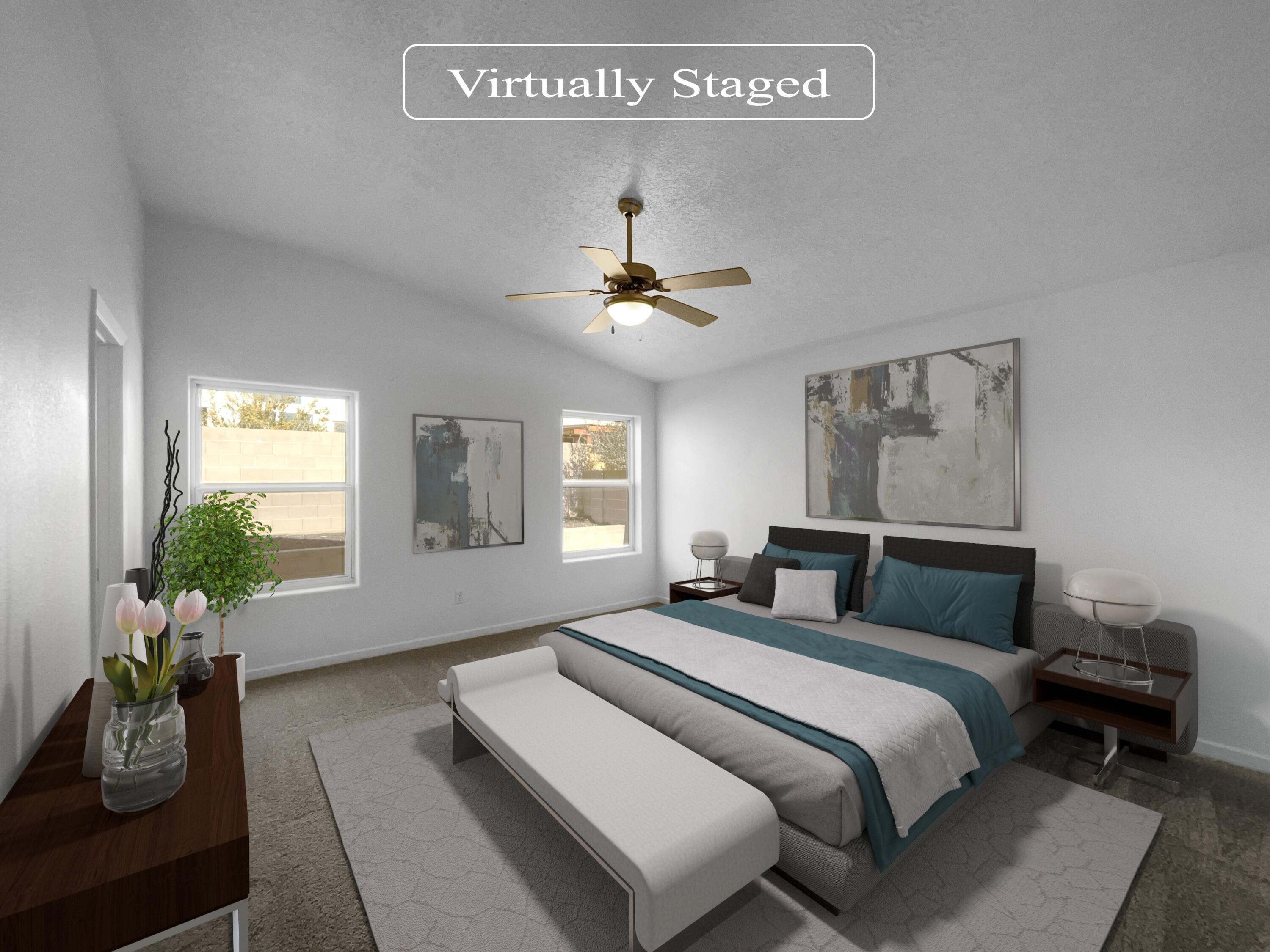 2101 S Ensenada Circle SE