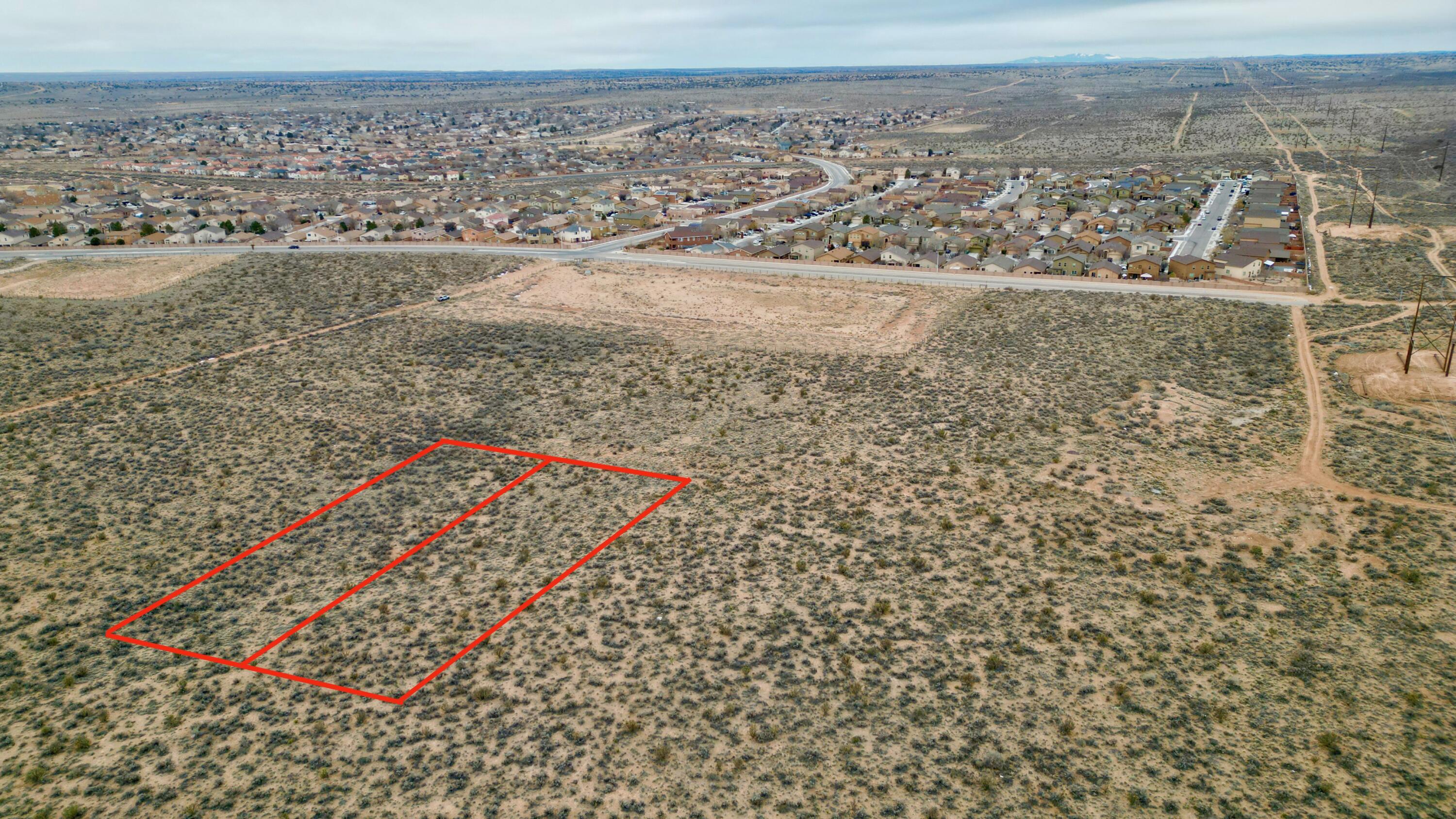 3924, 4000 Valmont Court NE