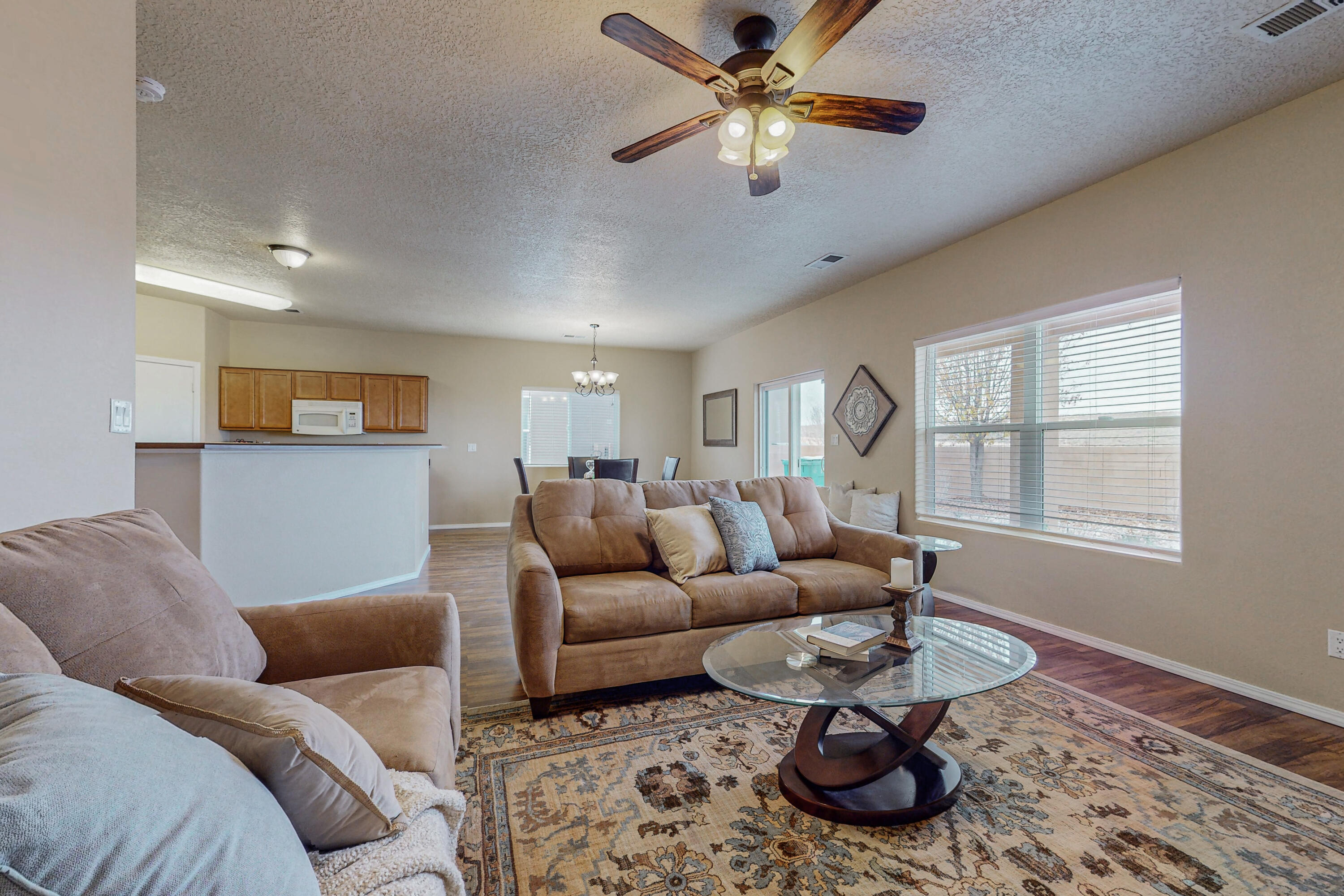 2957 Wilder Loop NE