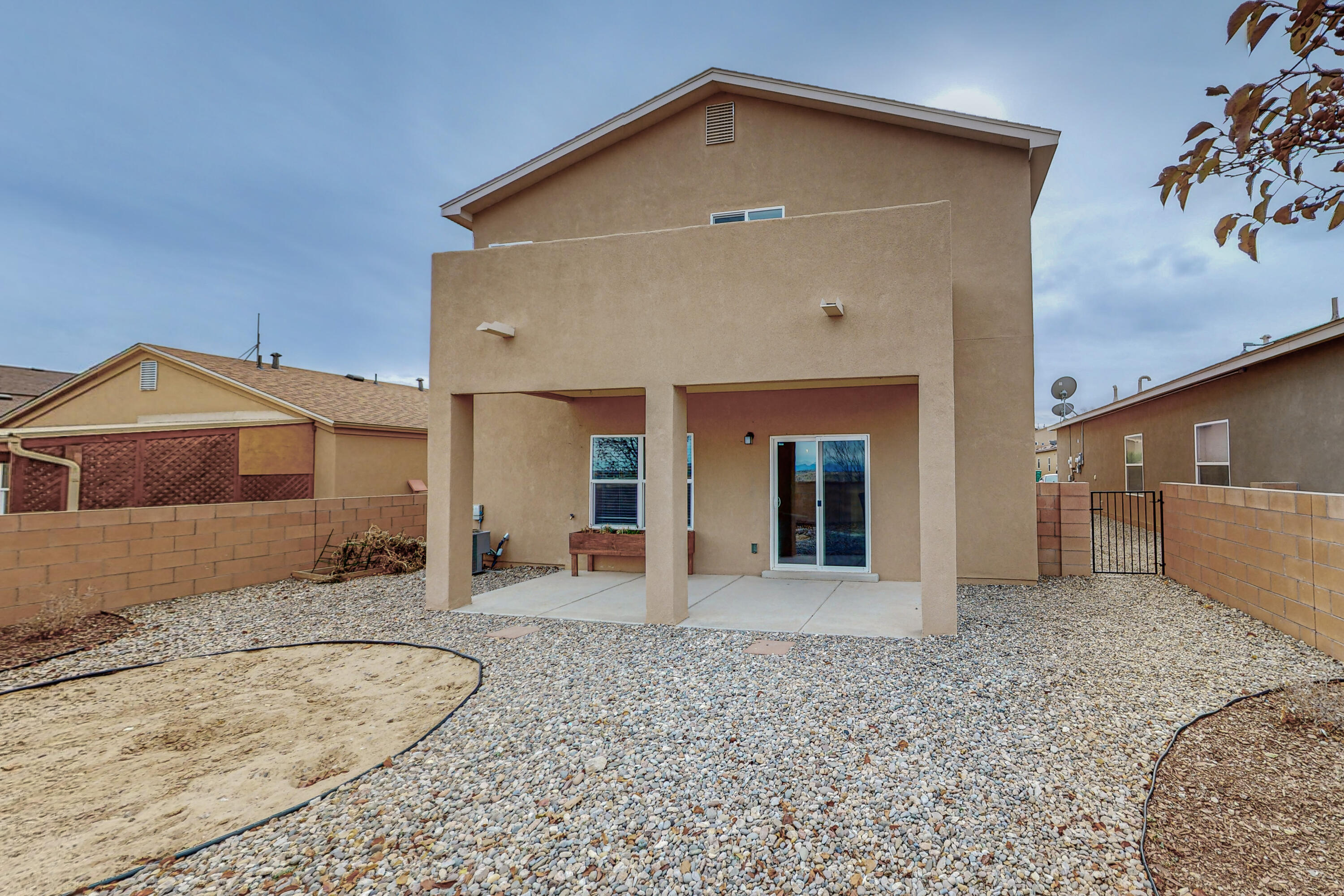 2957 Wilder Loop NE