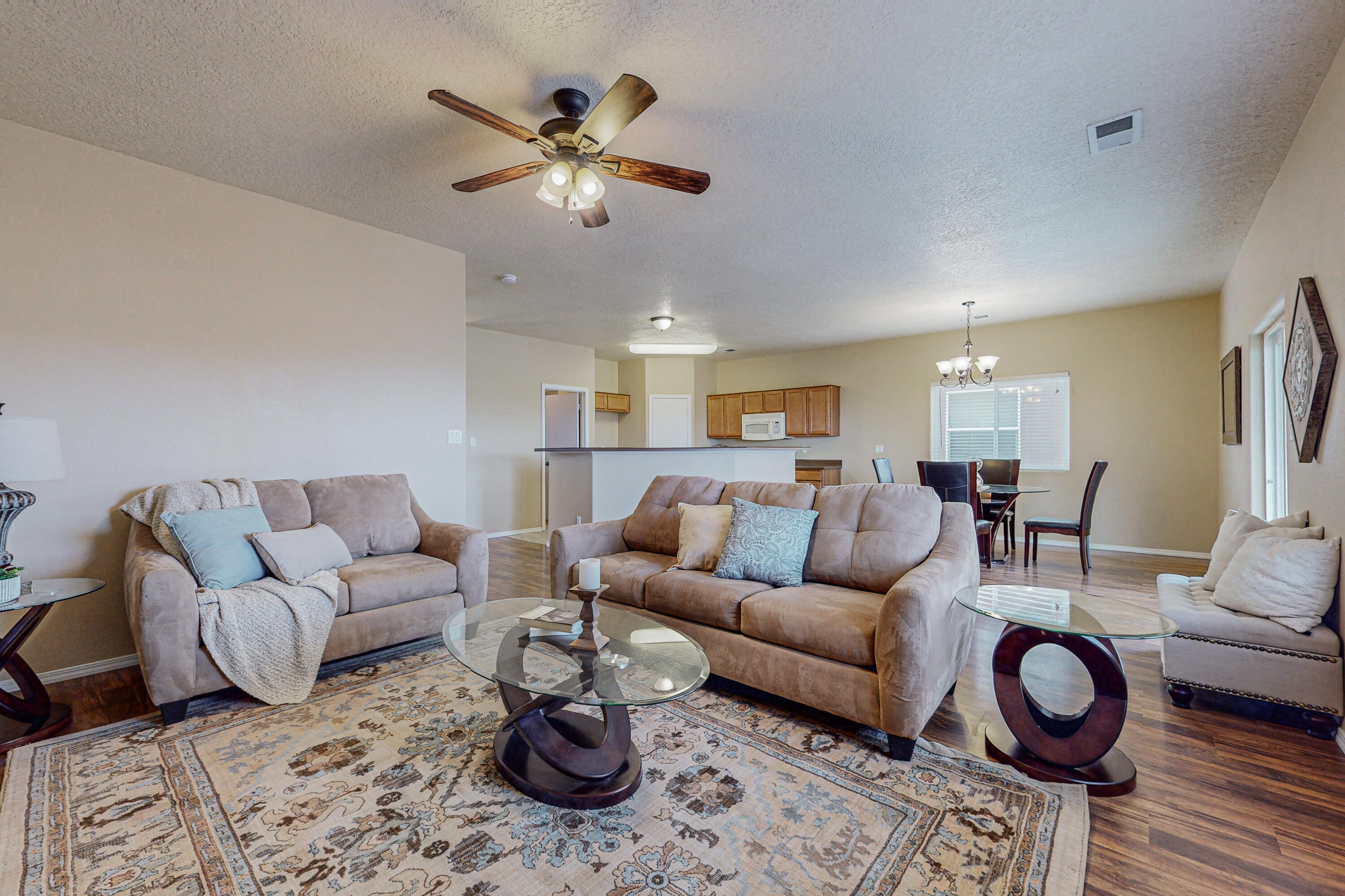 2957 Wilder Loop NE