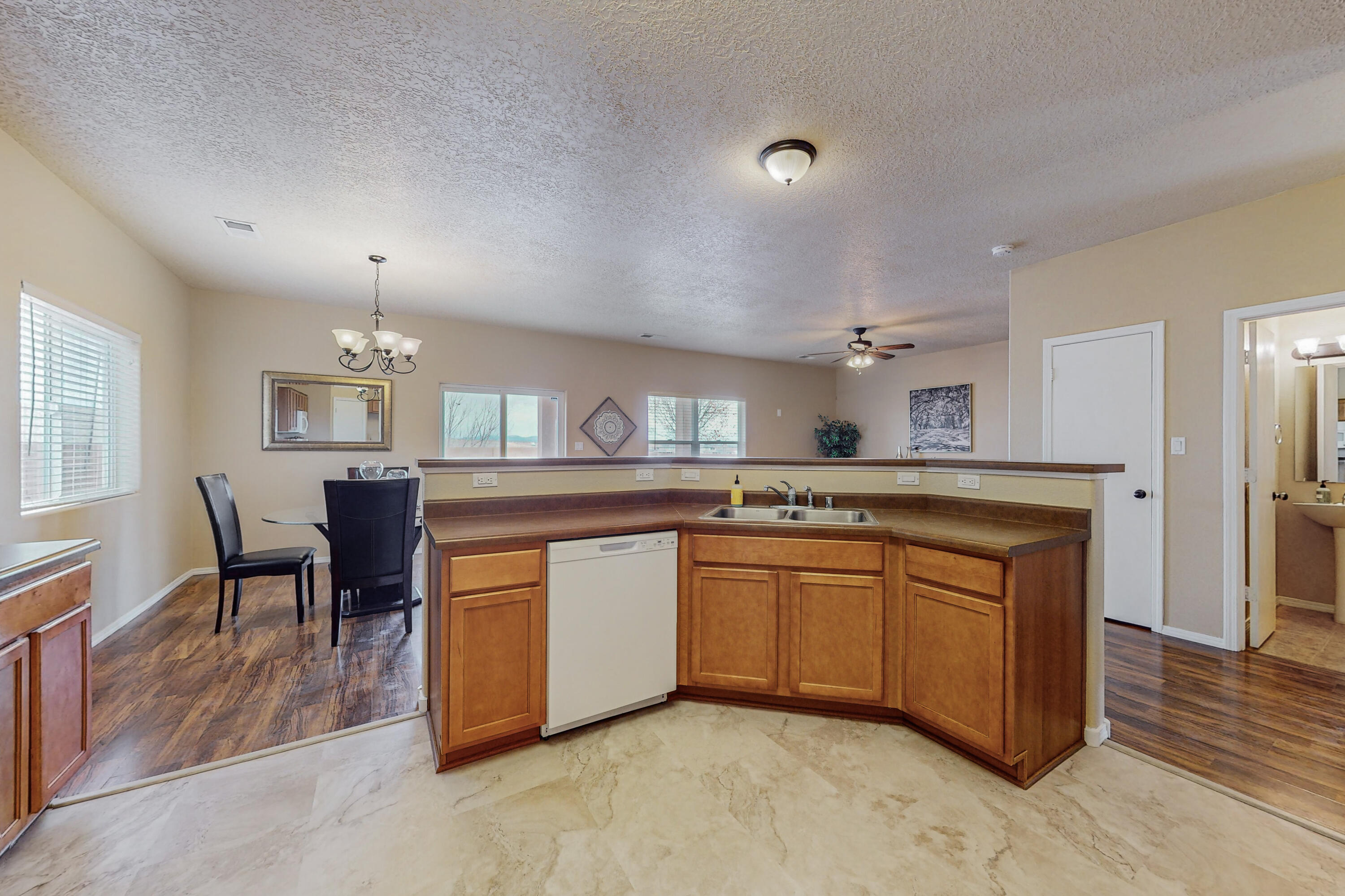2957 Wilder Loop NE