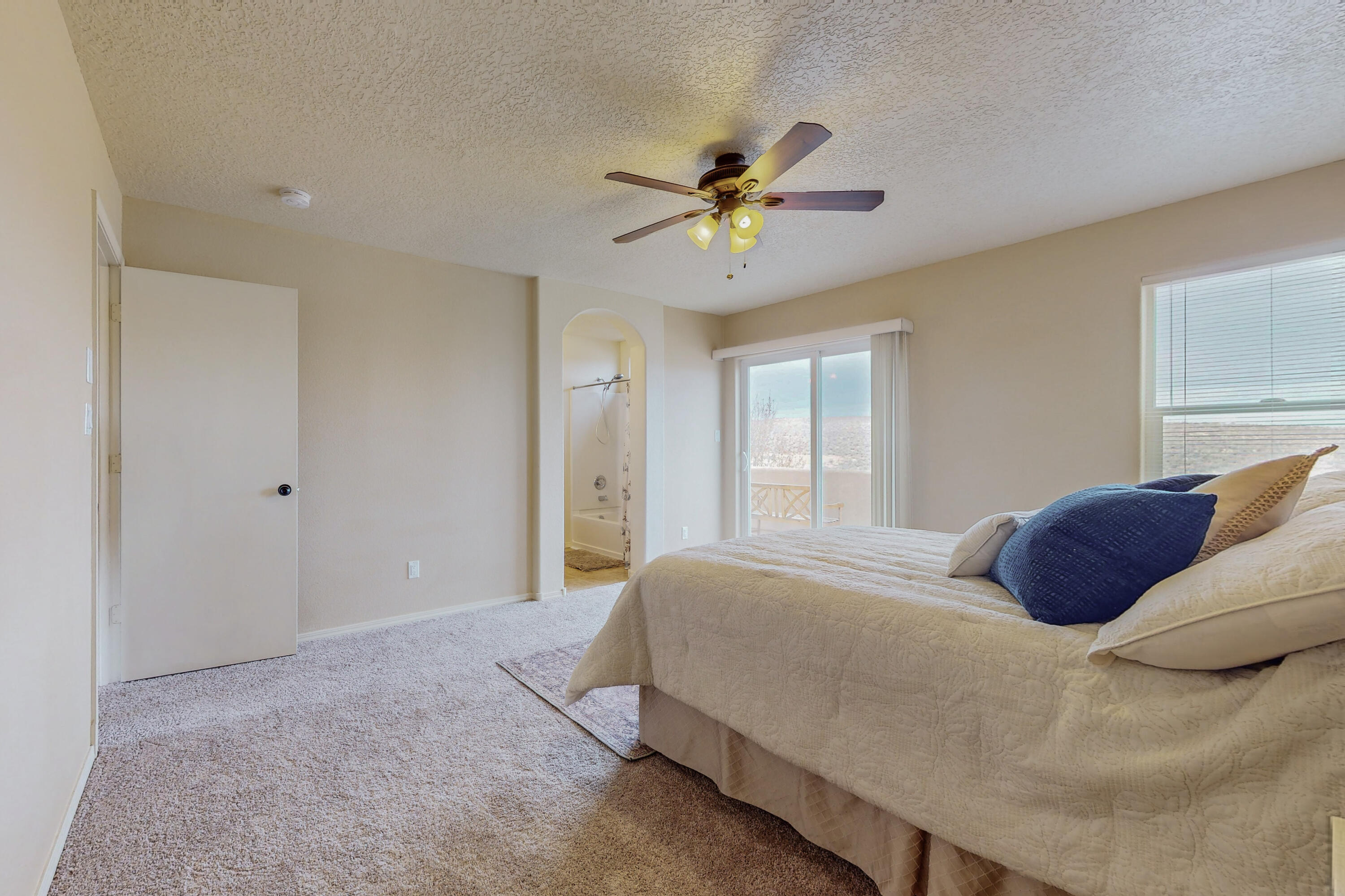 2957 Wilder Loop NE