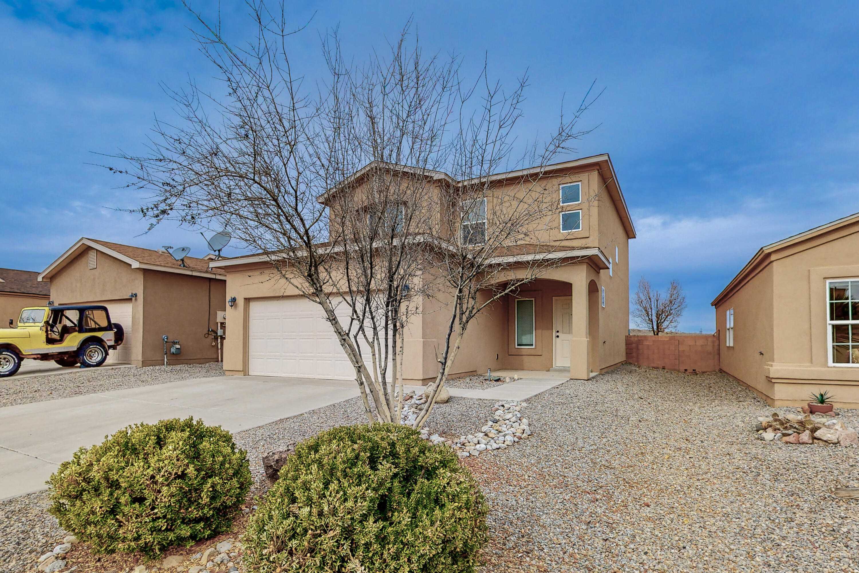 2957 Wilder Loop NE
