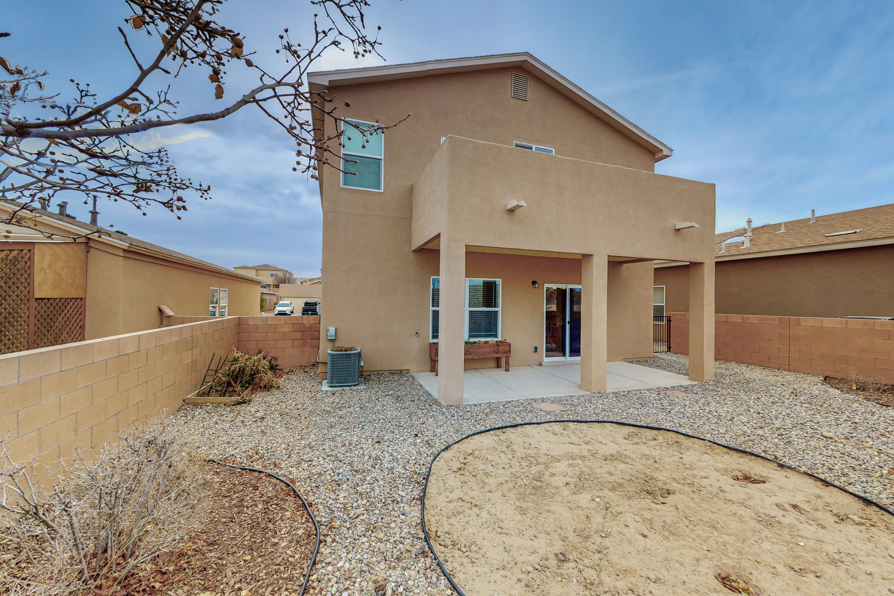 2957 Wilder Loop NE