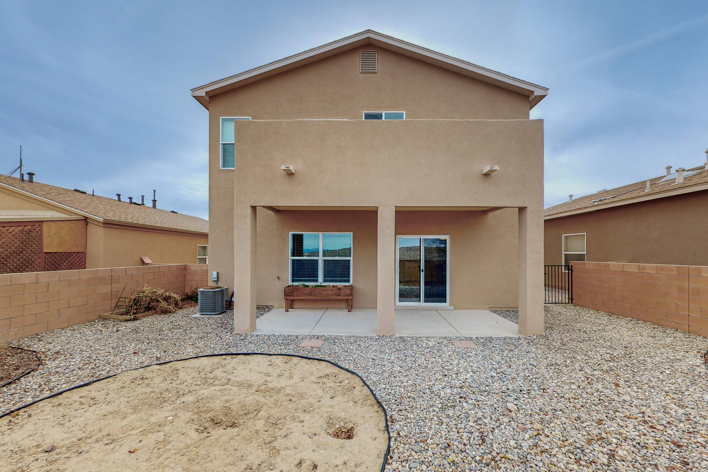 2957 Wilder Loop NE