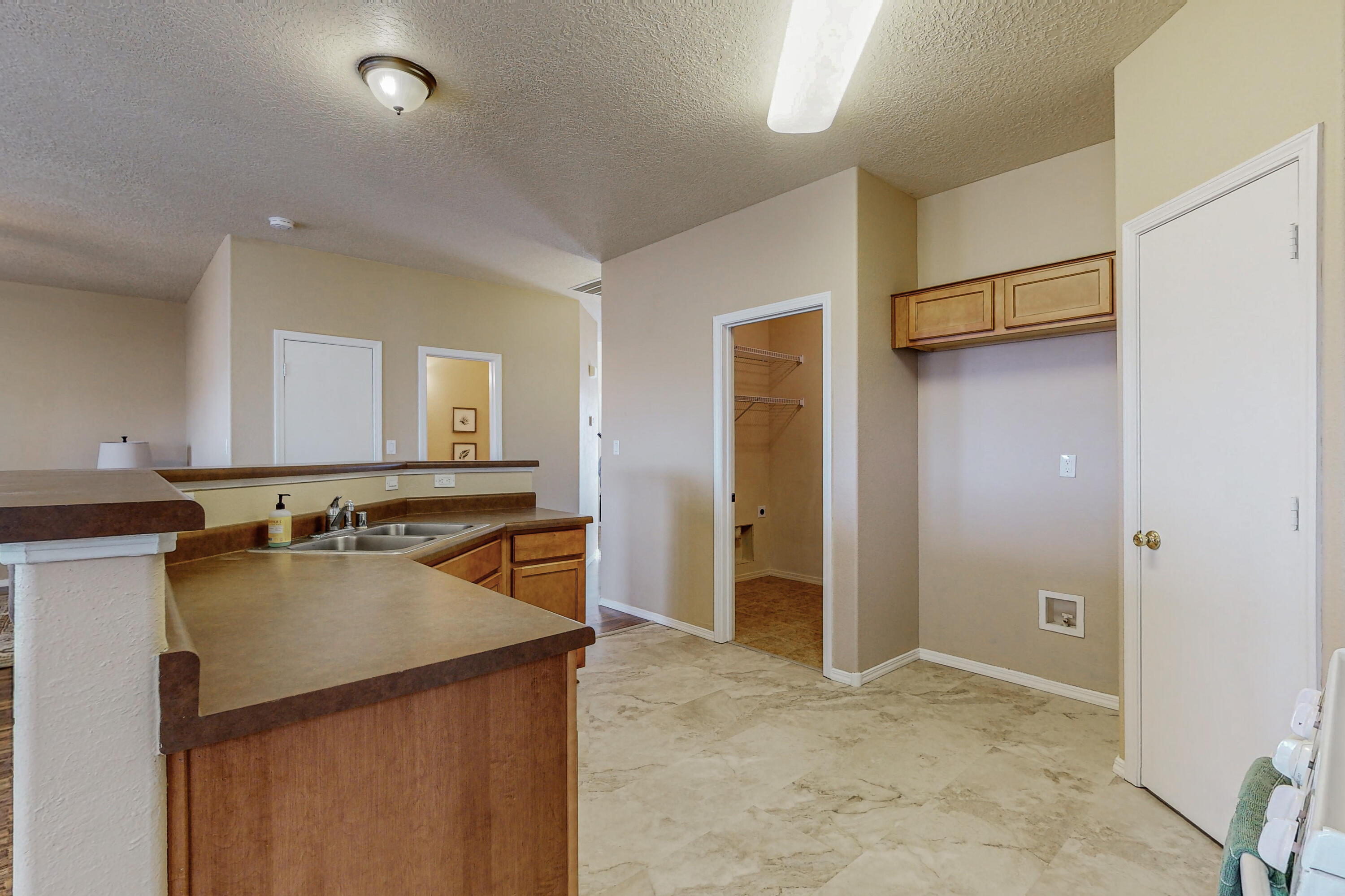 2957 Wilder Loop NE