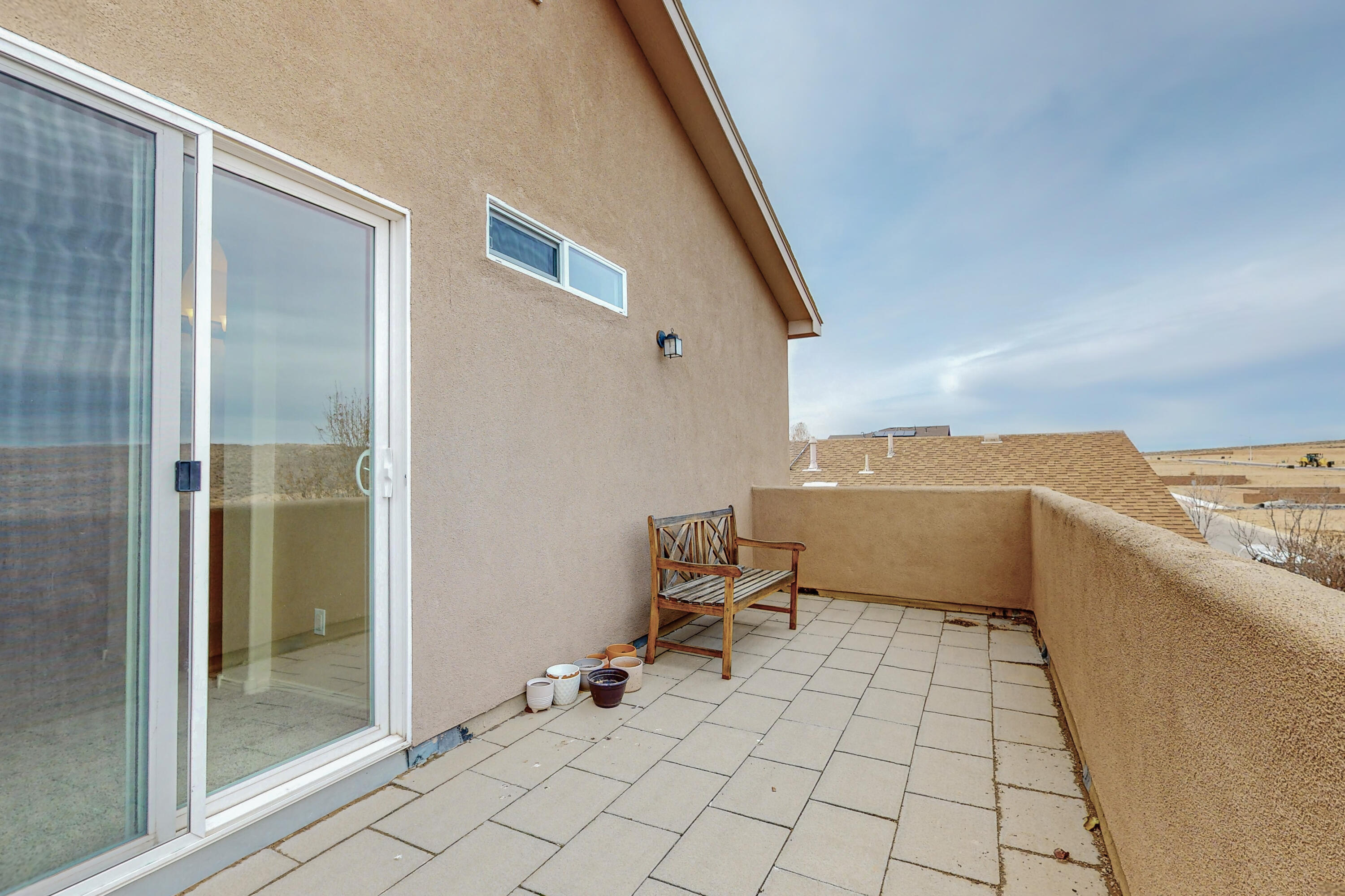 2957 Wilder Loop NE