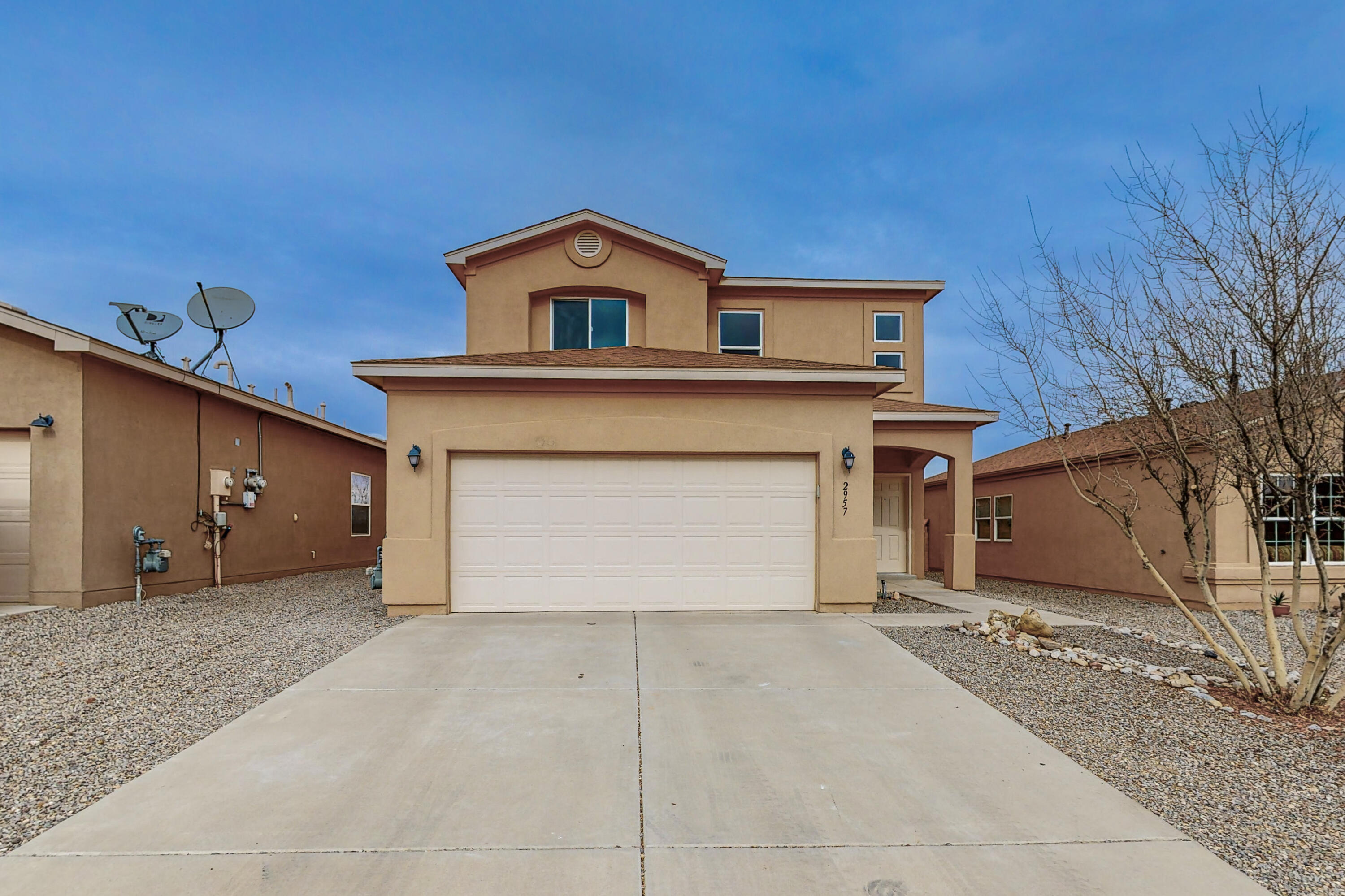 2957 Wilder Loop NE