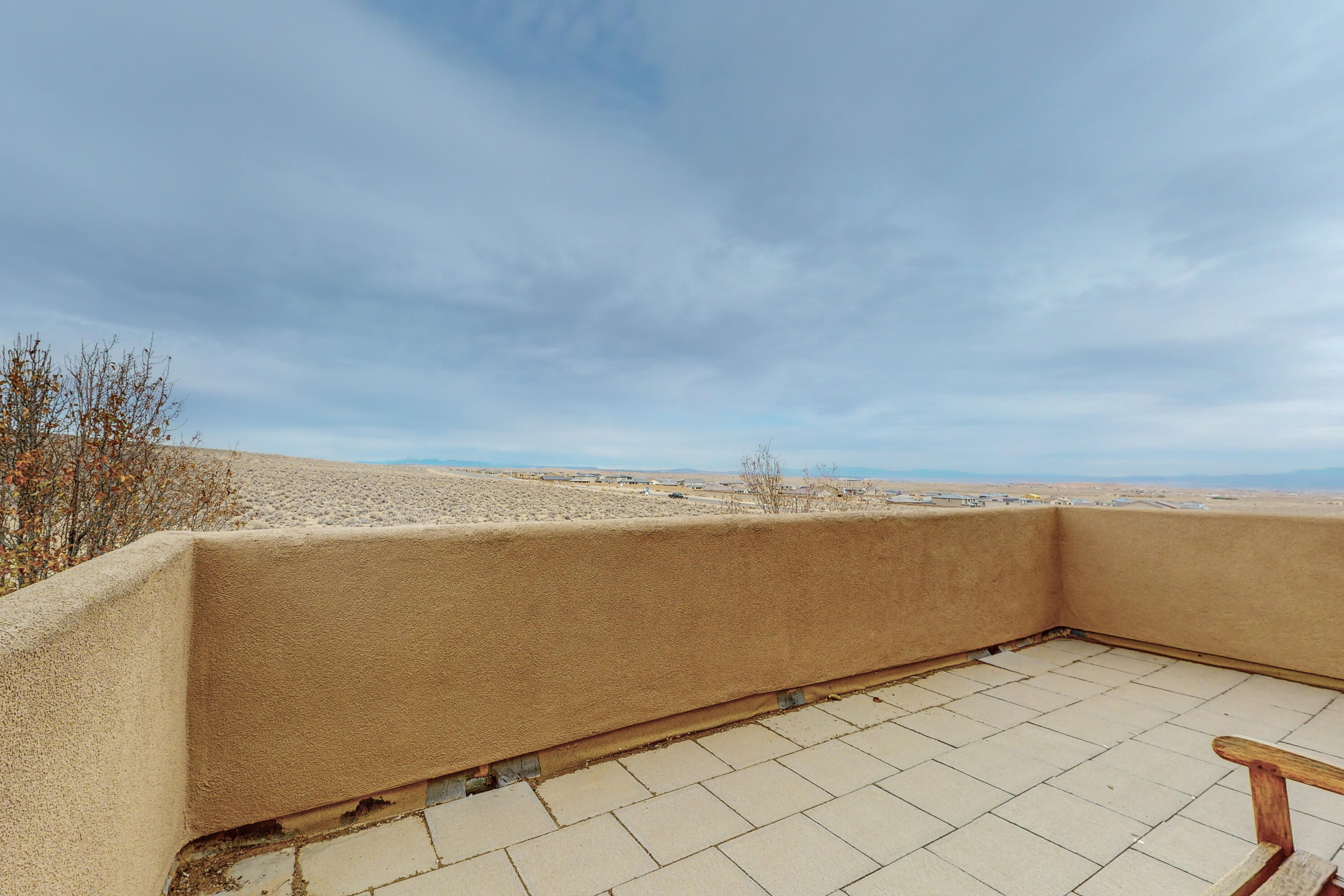2957 Wilder Loop NE