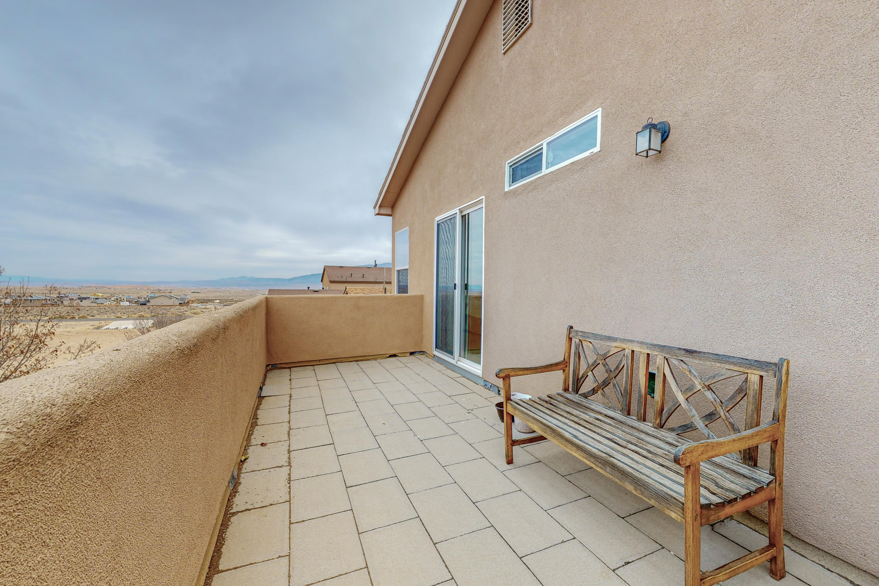 2957 Wilder Loop NE