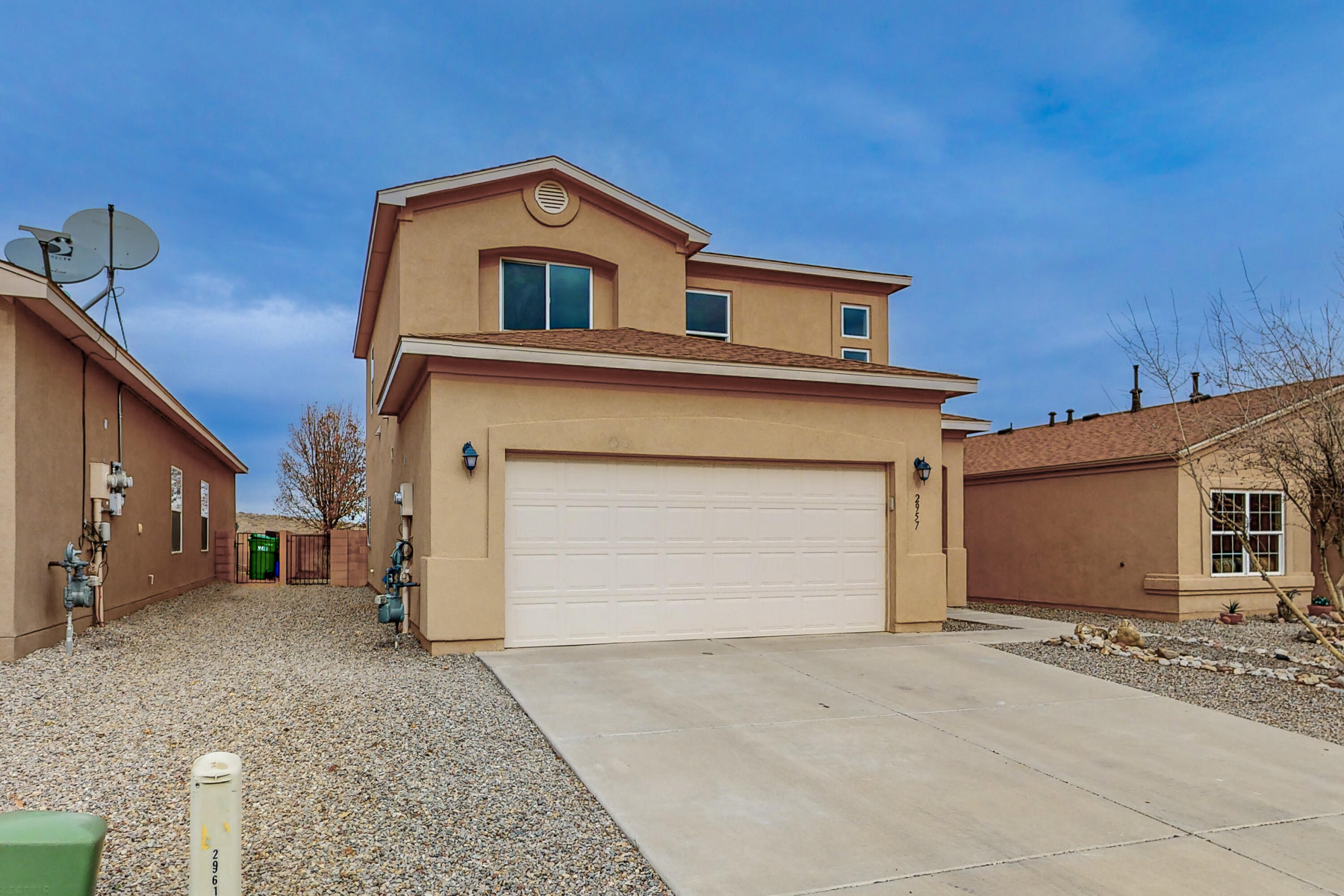 2957 Wilder Loop NE