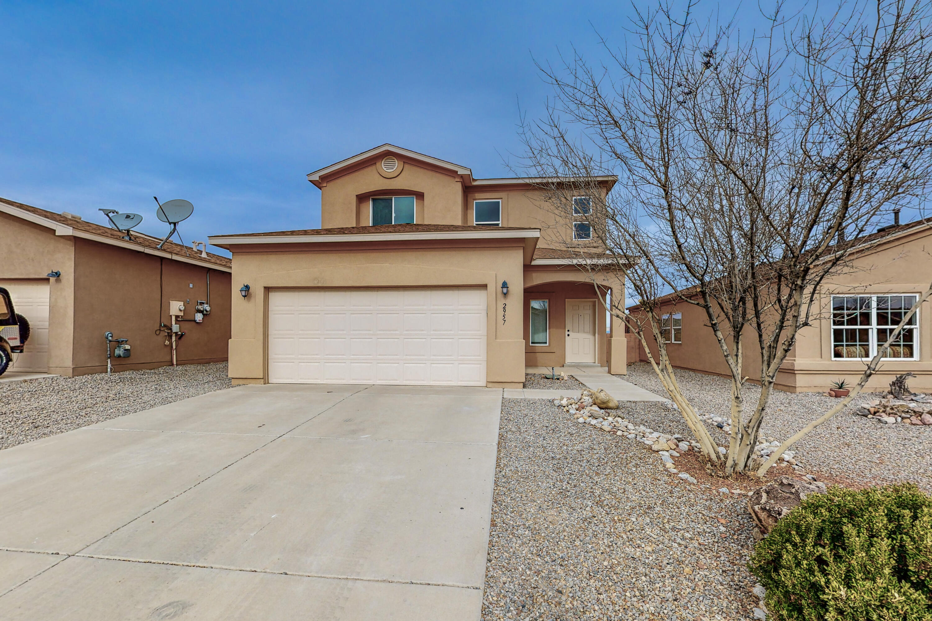 2957 Wilder Loop NE