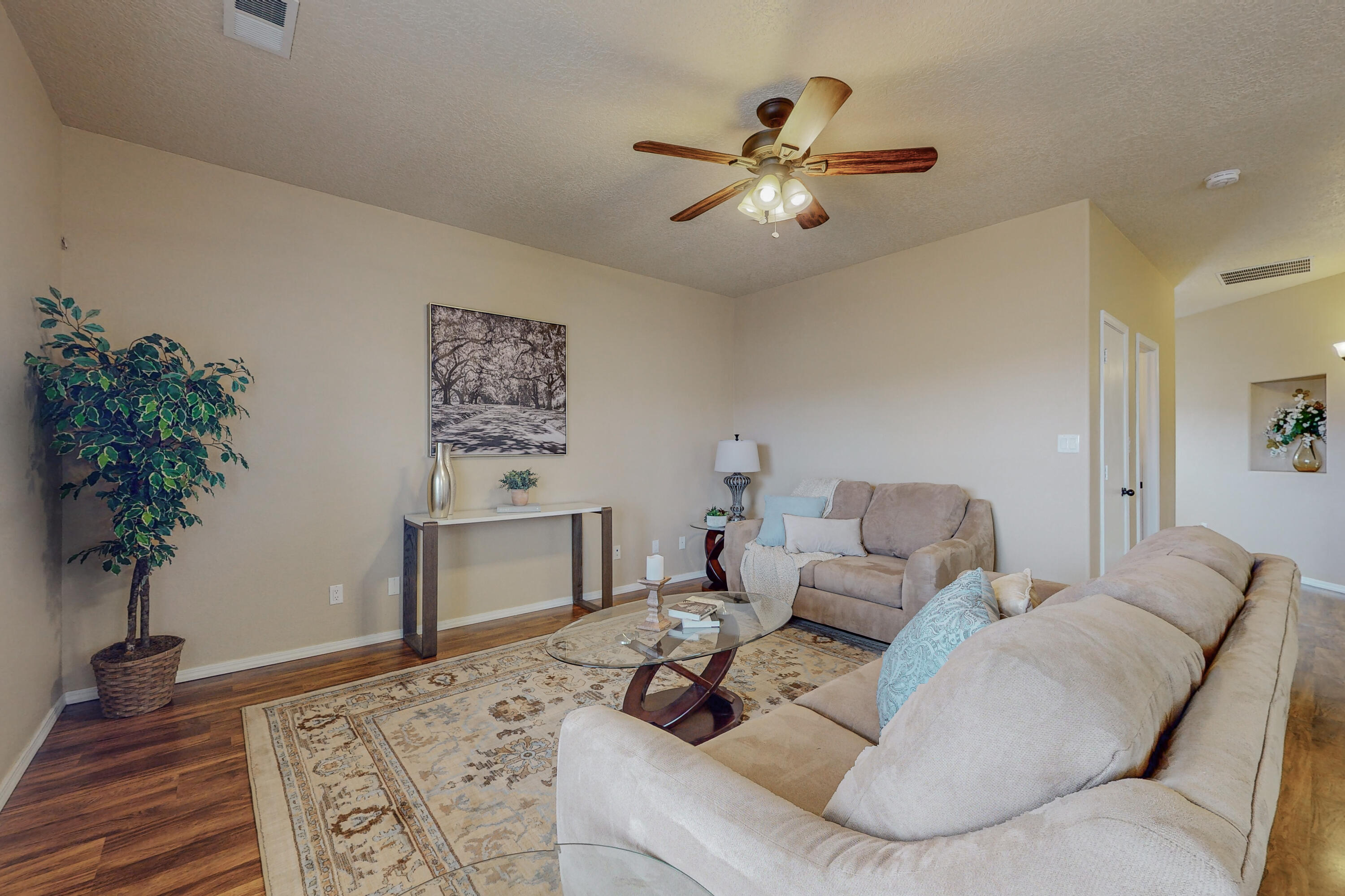 2957 Wilder Loop NE
