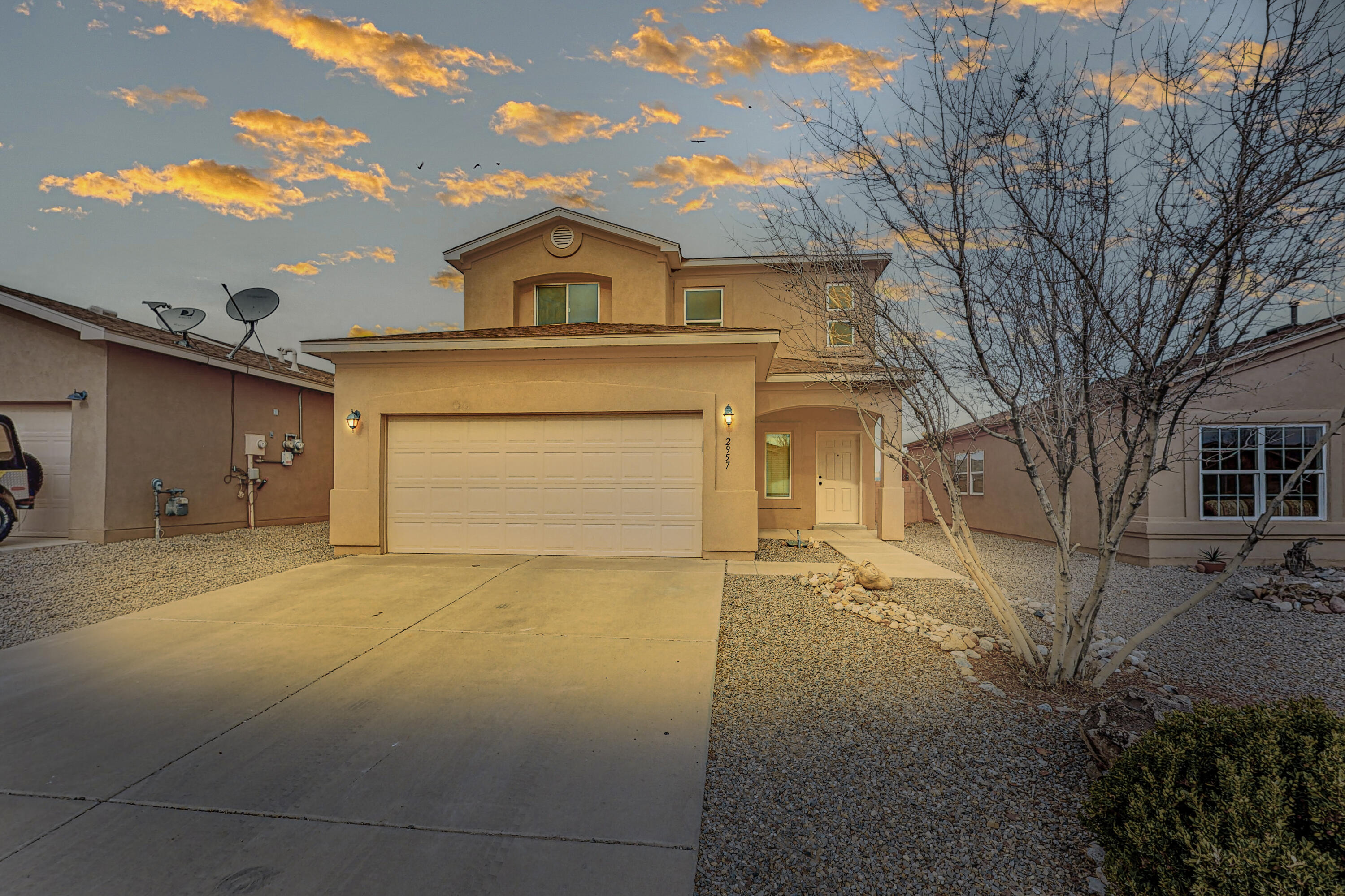 2957 Wilder Loop NE