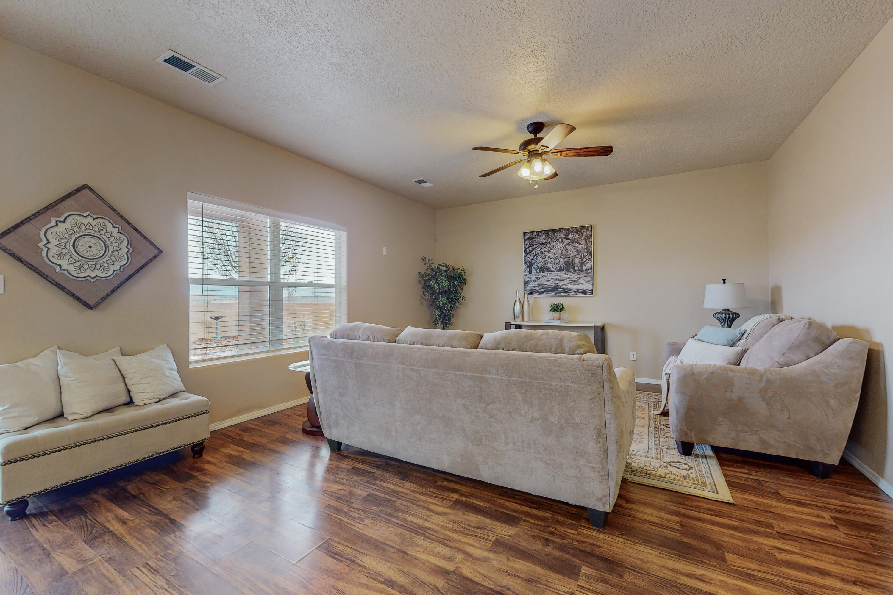 2957 Wilder Loop NE