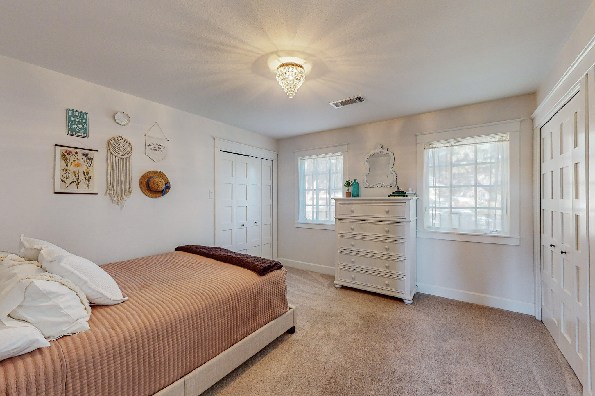 12405 Walkerway Street NE