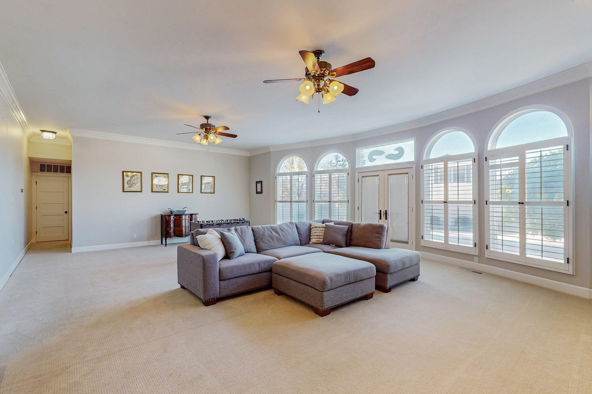 12405 Walkerway Street NE