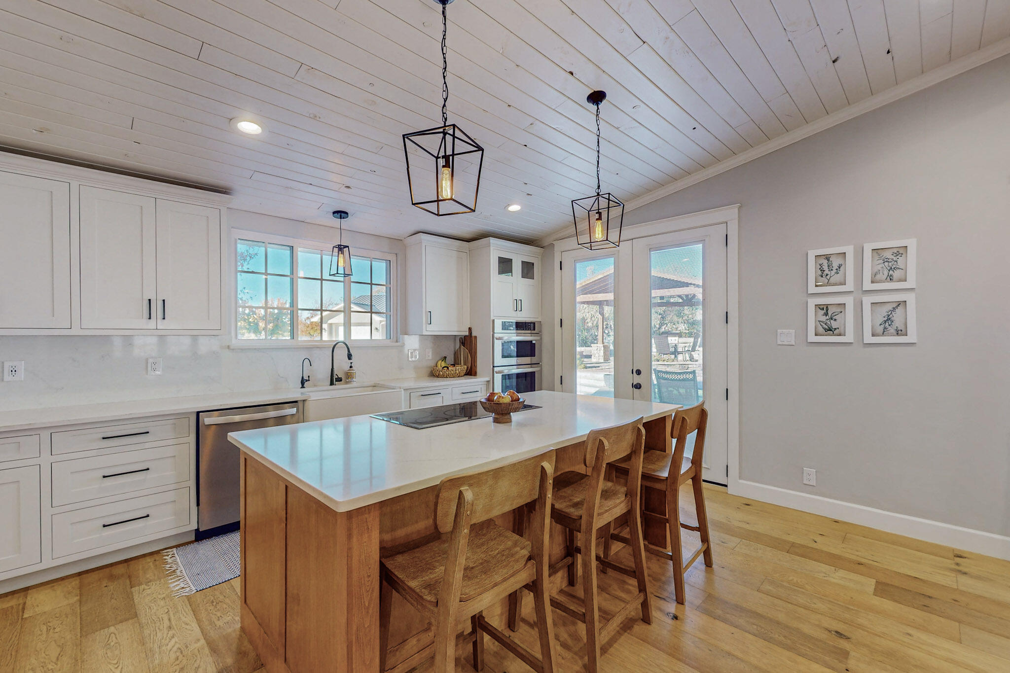 12405 Walkerway Street NE