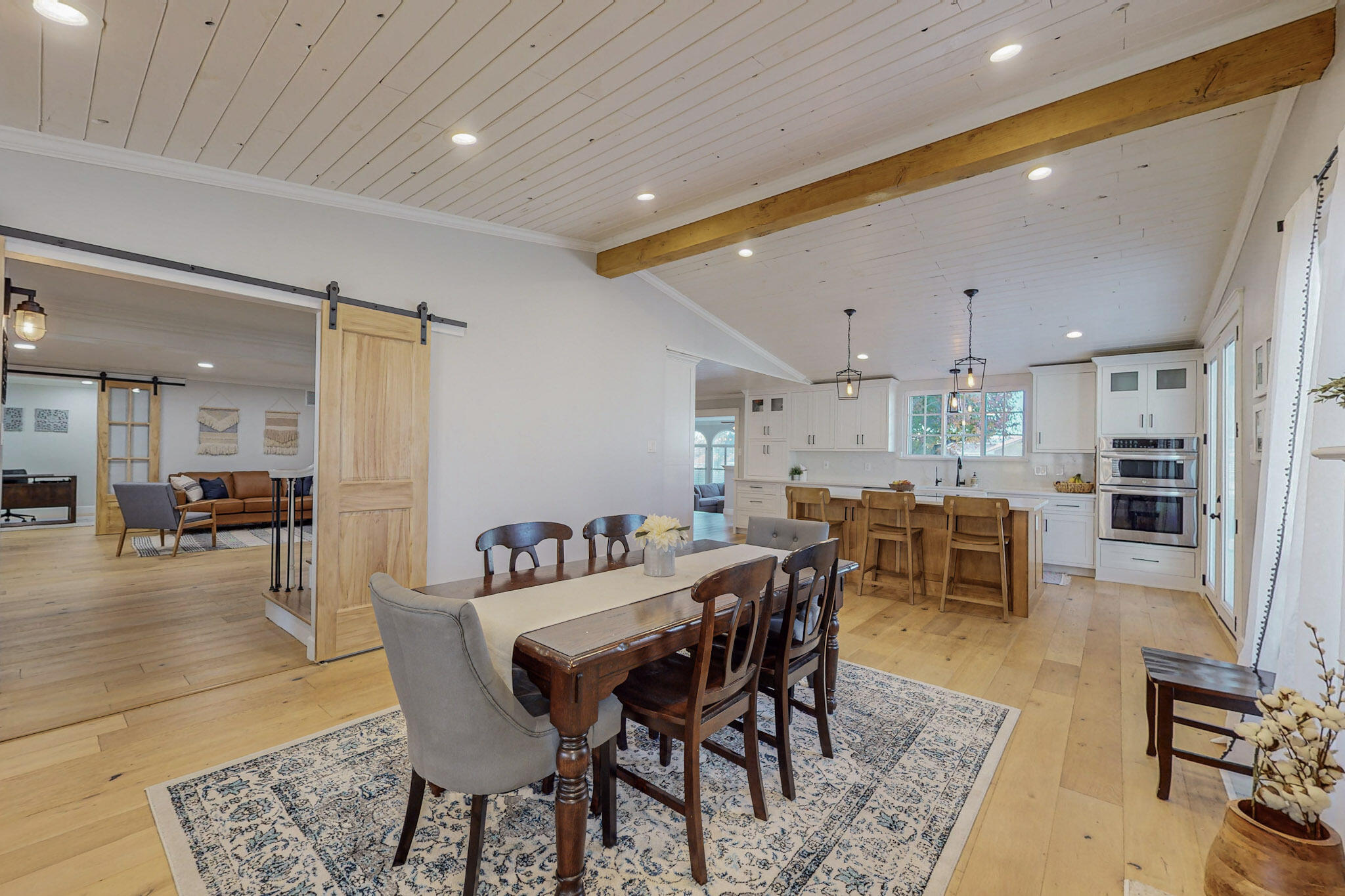 12405 Walkerway Street NE