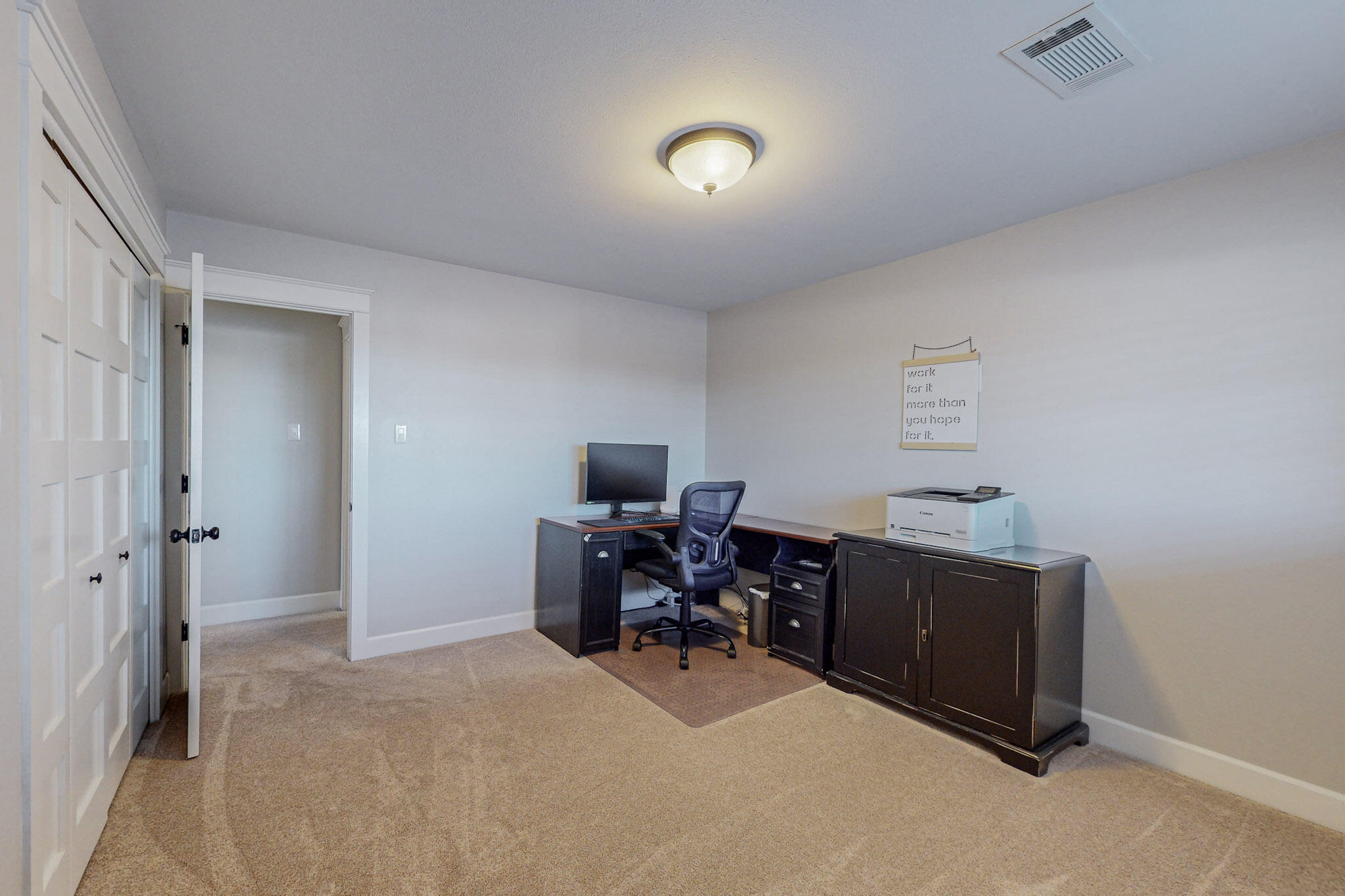 12405 Walkerway Street NE