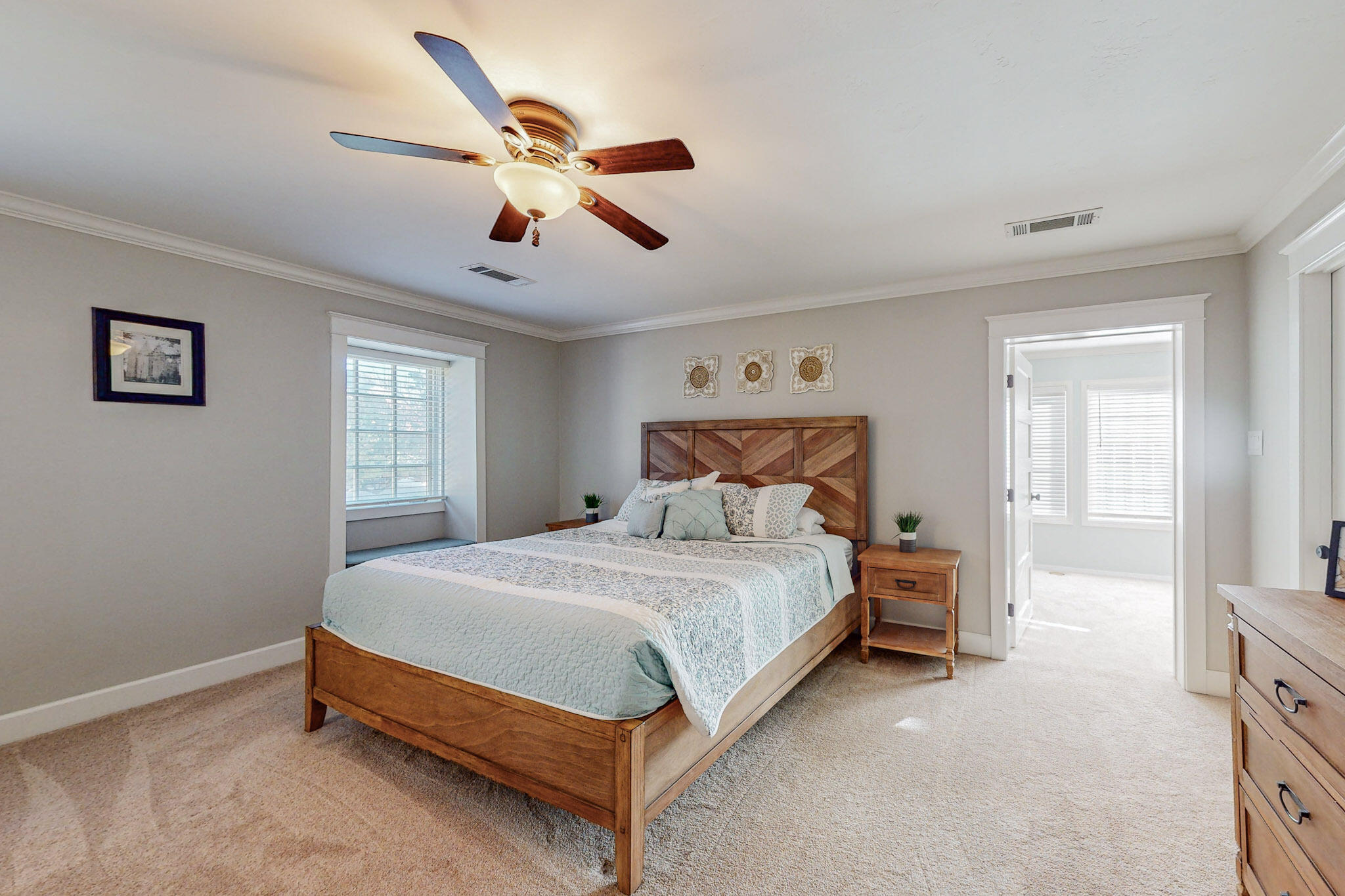 12405 Walkerway Street NE