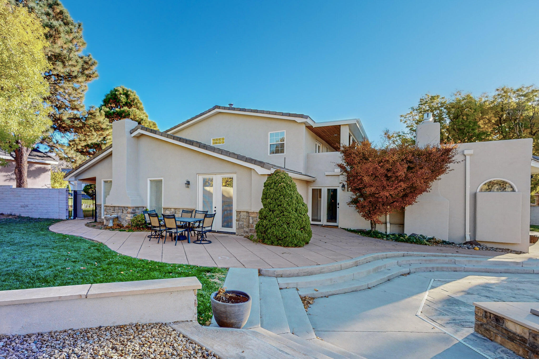 12405 Walkerway Street NE