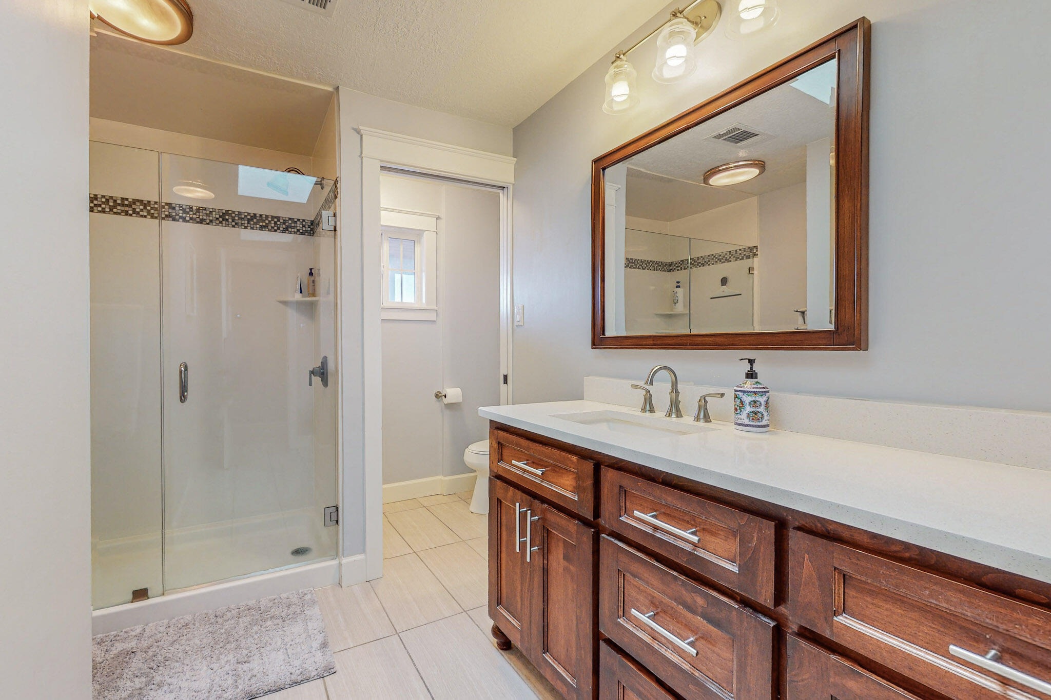 12405 Walkerway Street NE