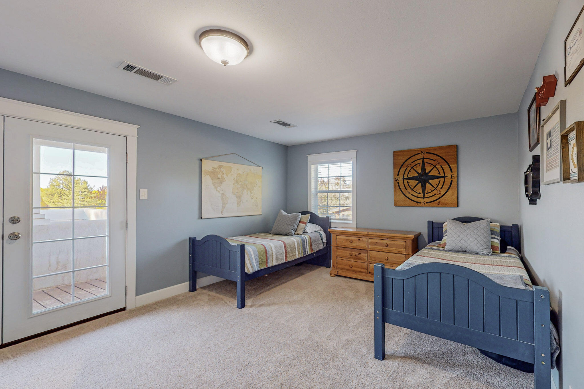 12405 Walkerway Street NE