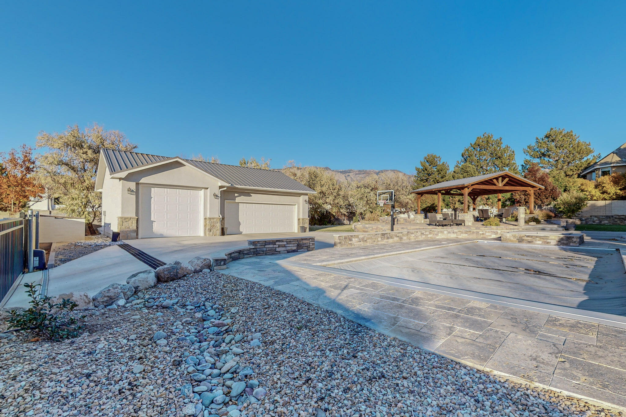 12405 Walkerway Street NE