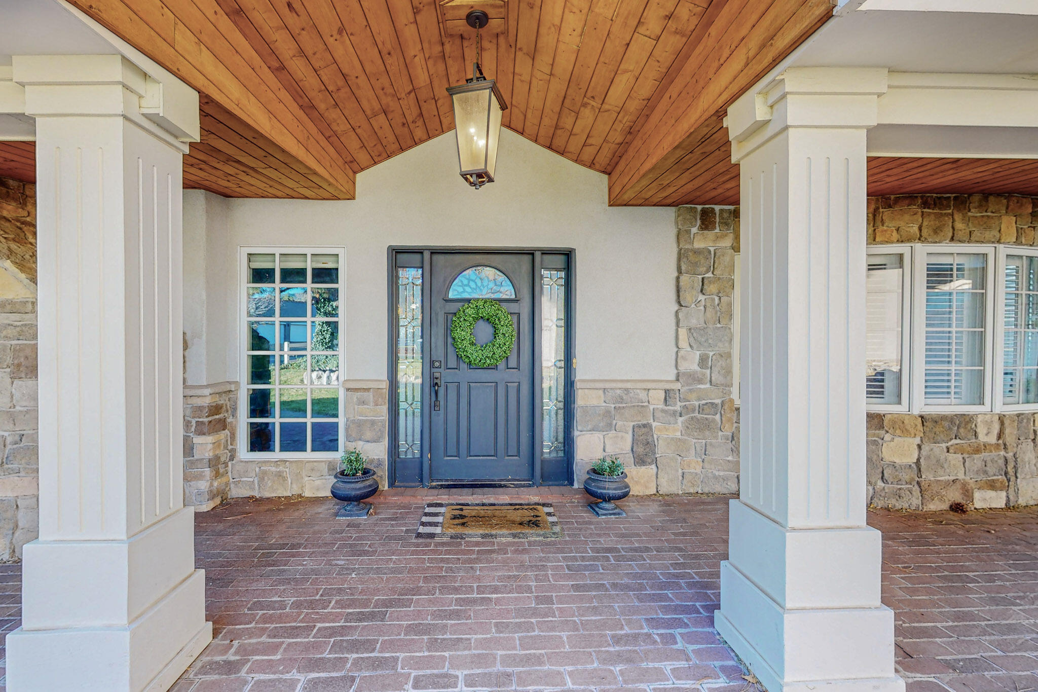 12405 Walkerway Street NE