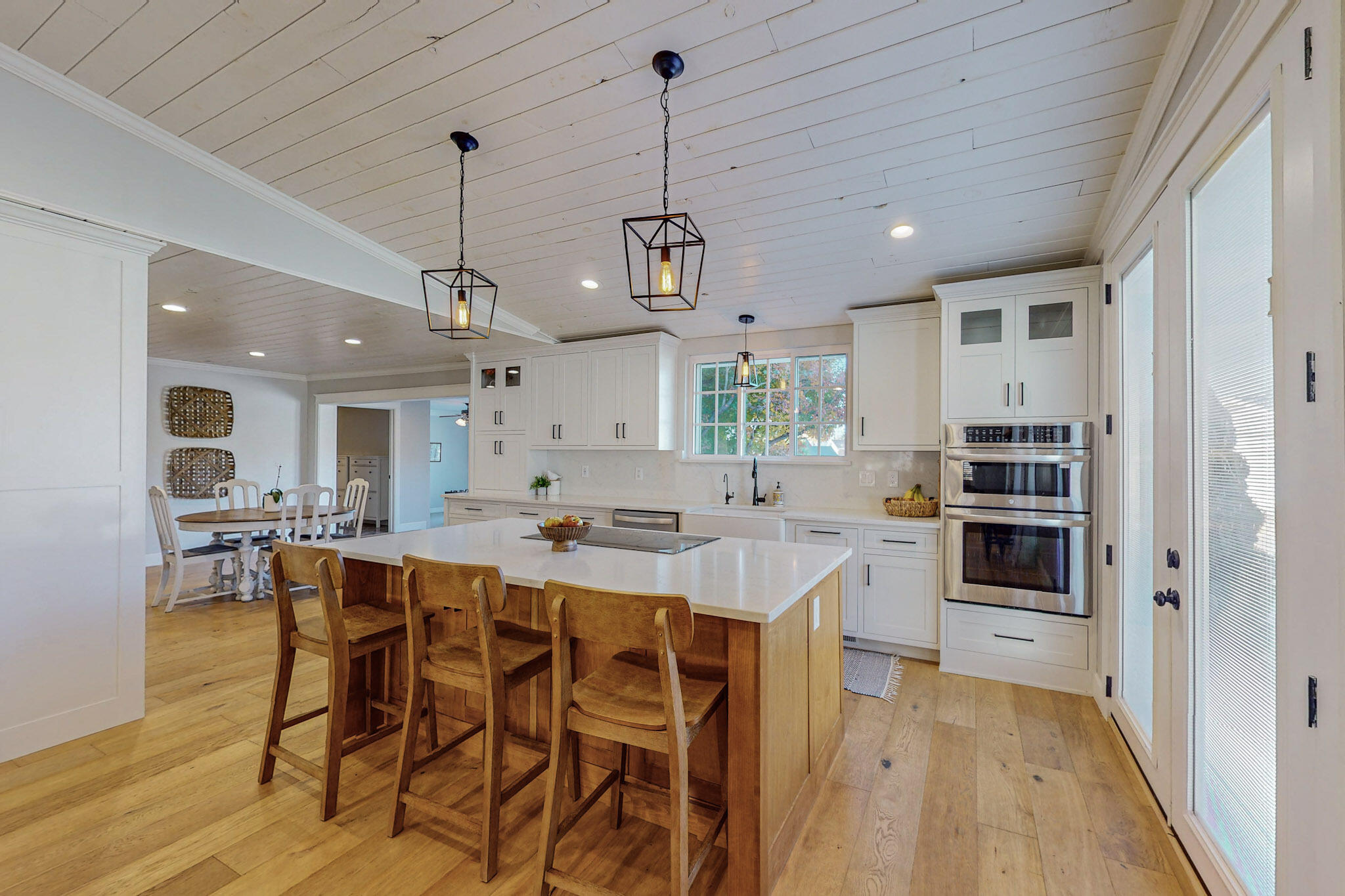 12405 Walkerway Street NE