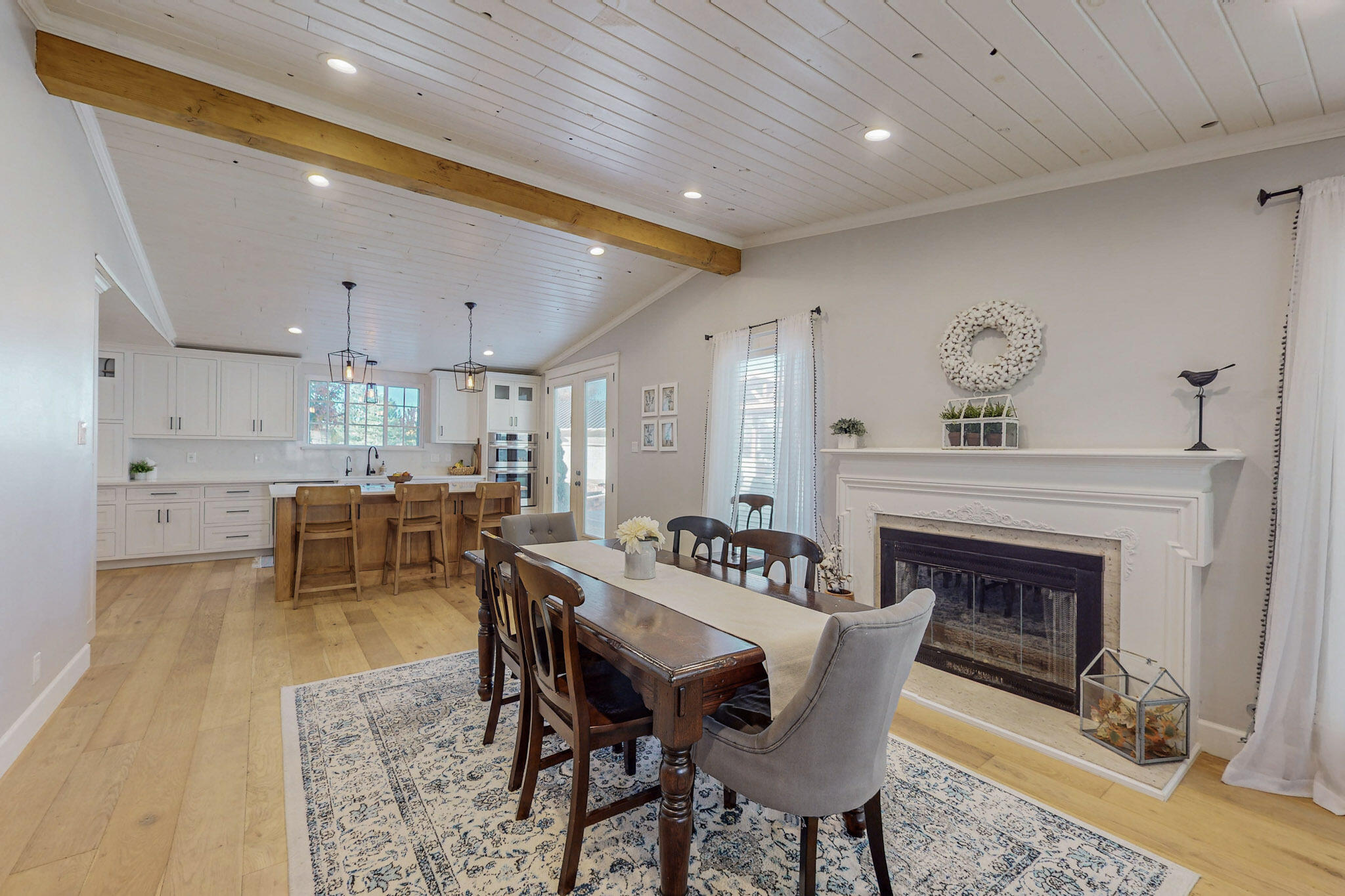 12405 Walkerway Street NE