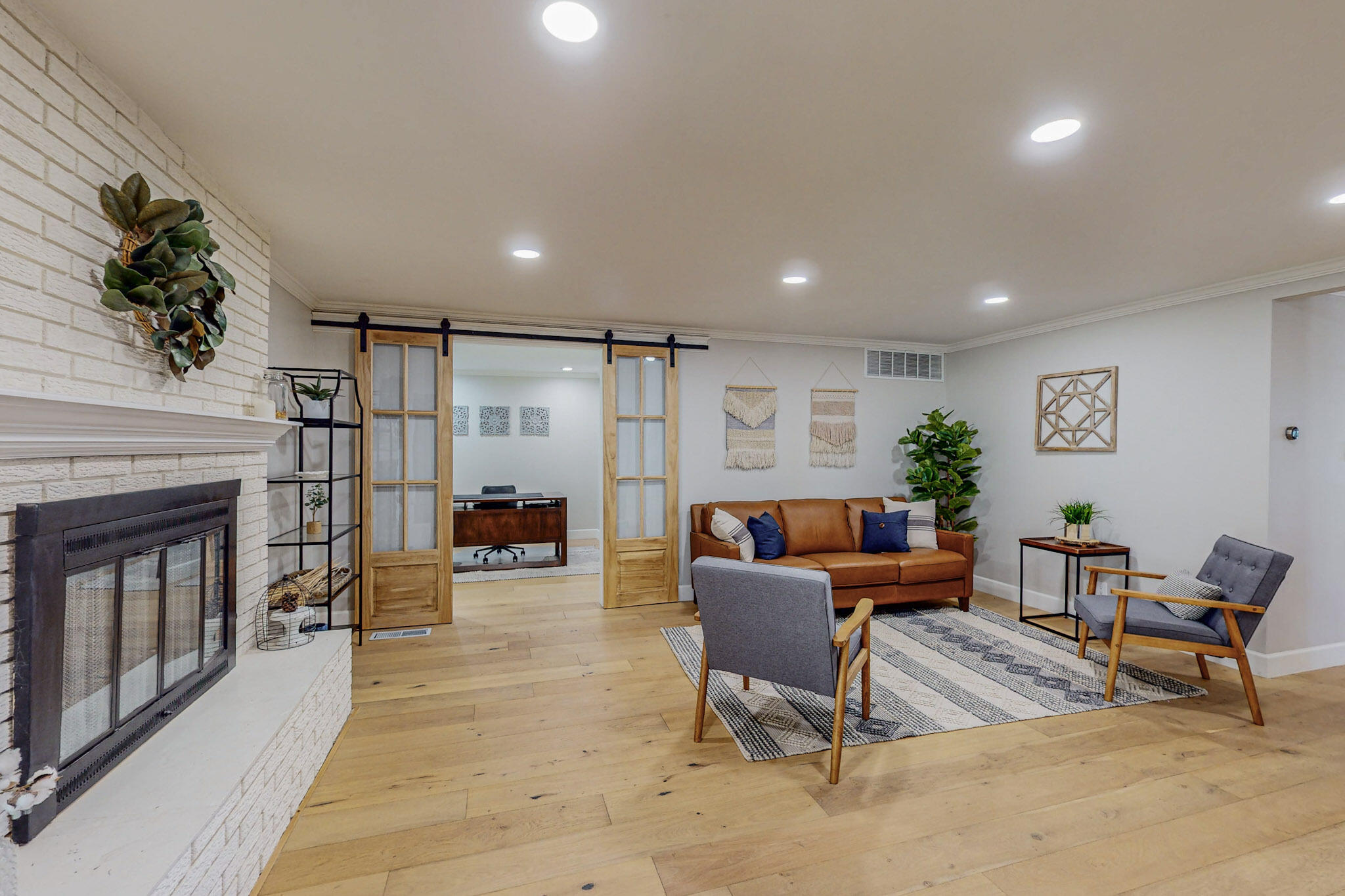 12405 Walkerway Street NE