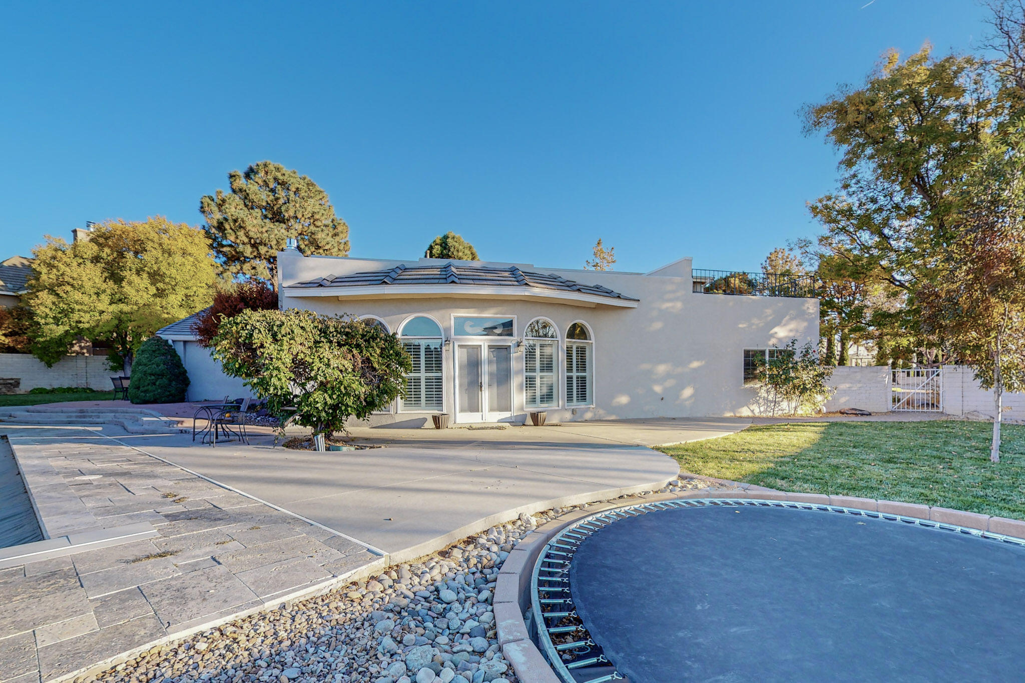 12405 Walkerway Street NE