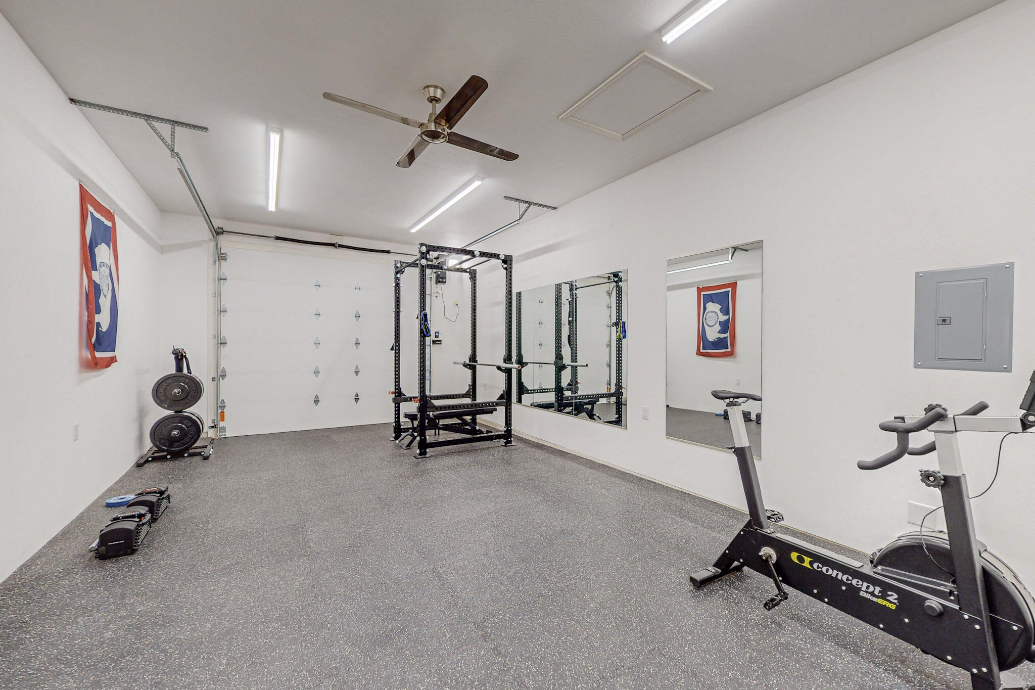 12405 Walkerway Street NE