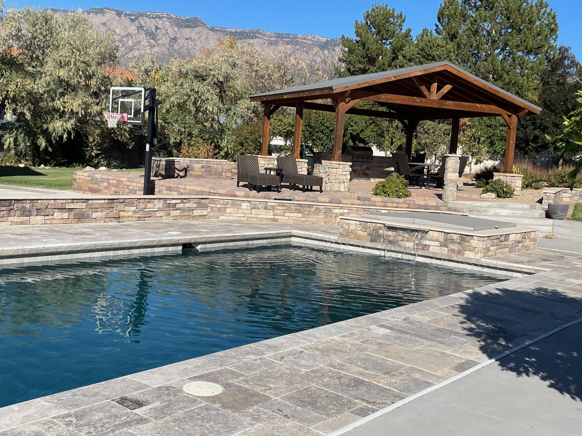 12405 Walkerway Street NE