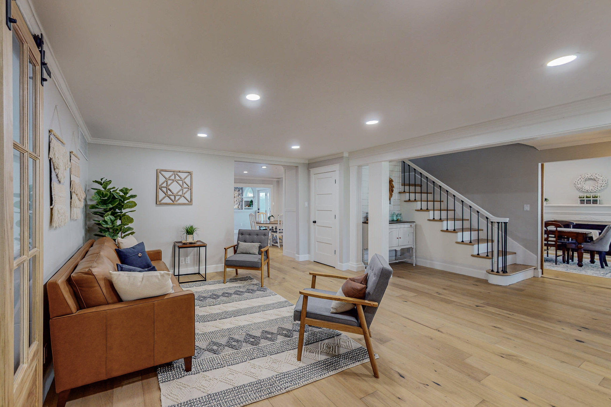 12405 Walkerway Street NE