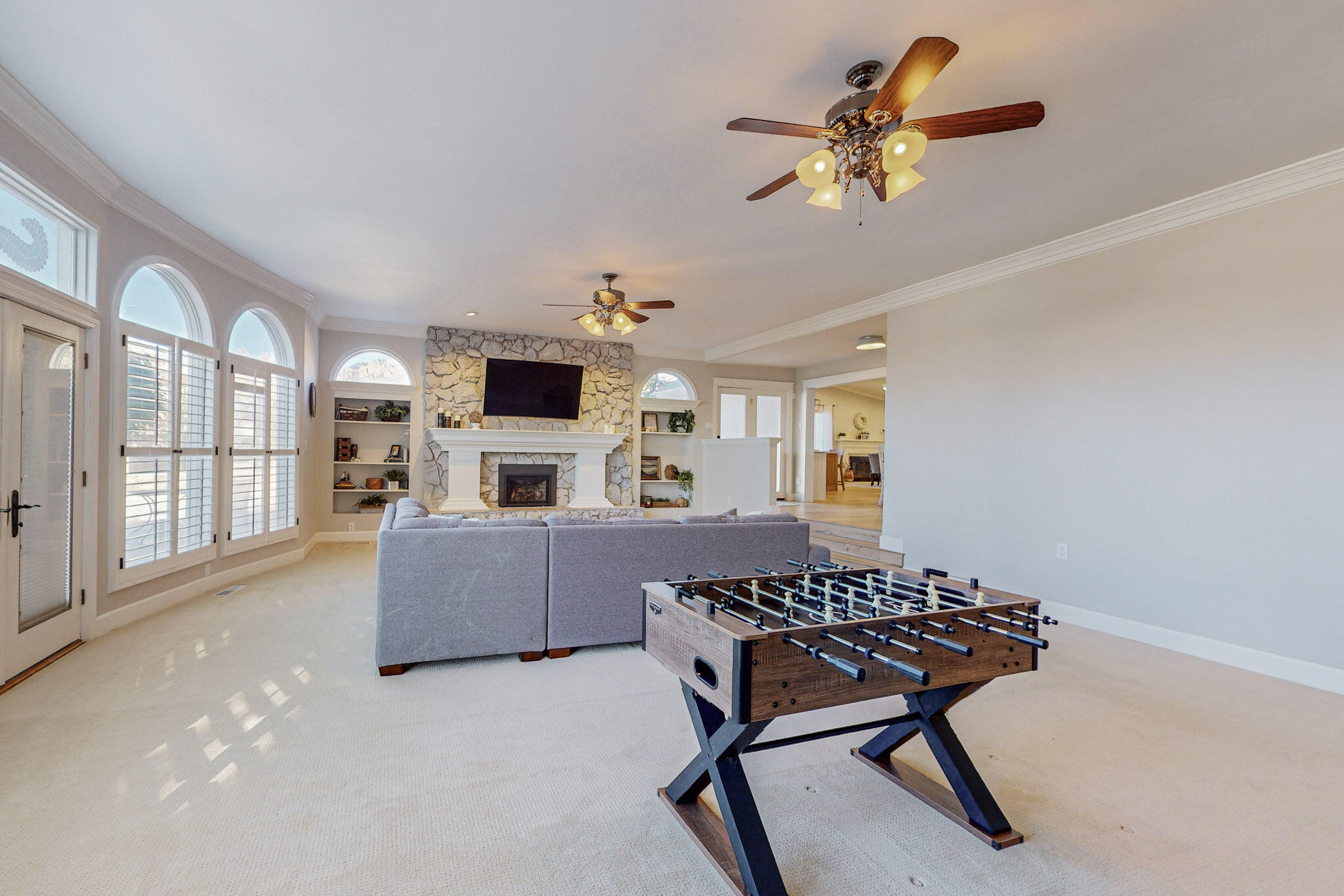 12405 Walkerway Street NE