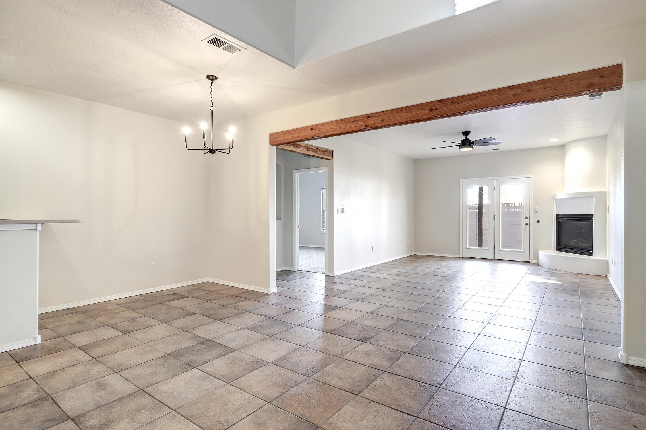 3761 Candelarias Lane NW