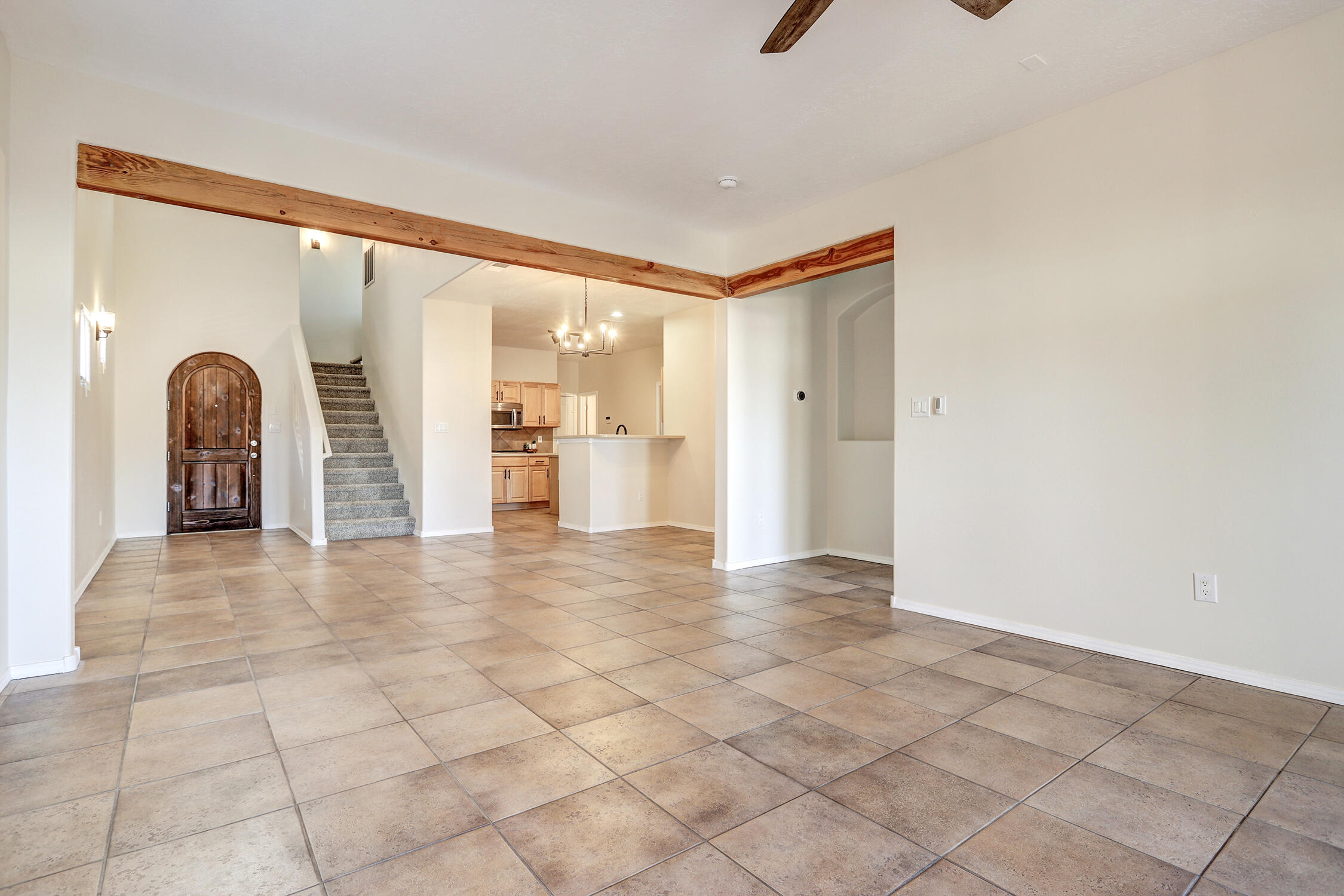 3761 Candelarias Lane NW