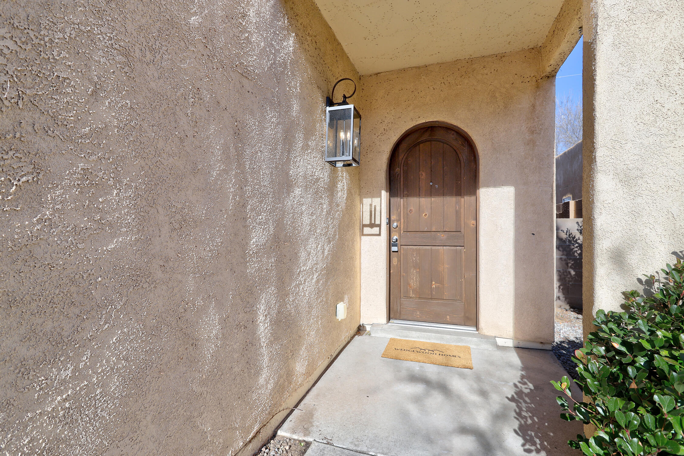 3761 Candelarias Lane NW