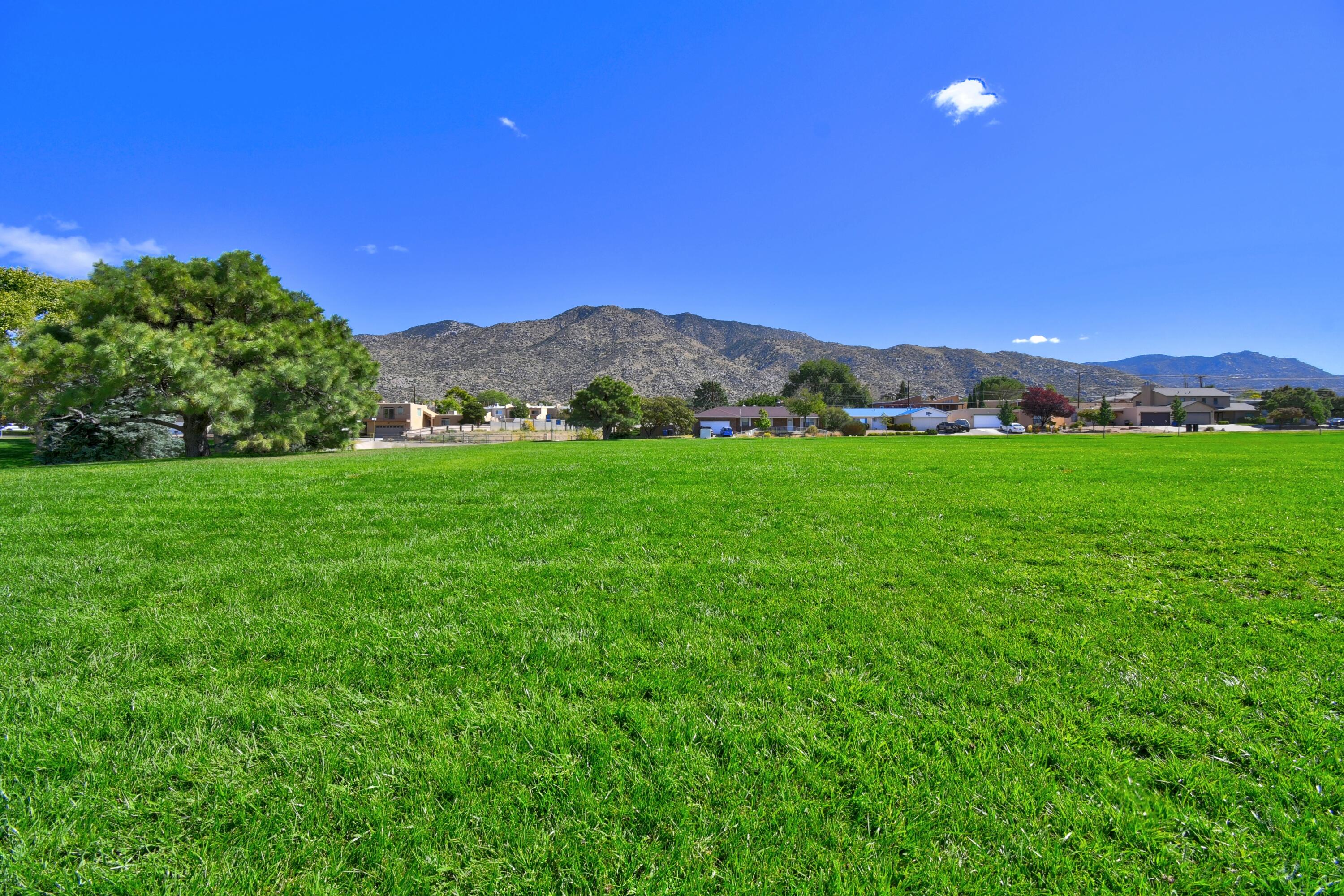 12341 Los Arboles Avenue NE