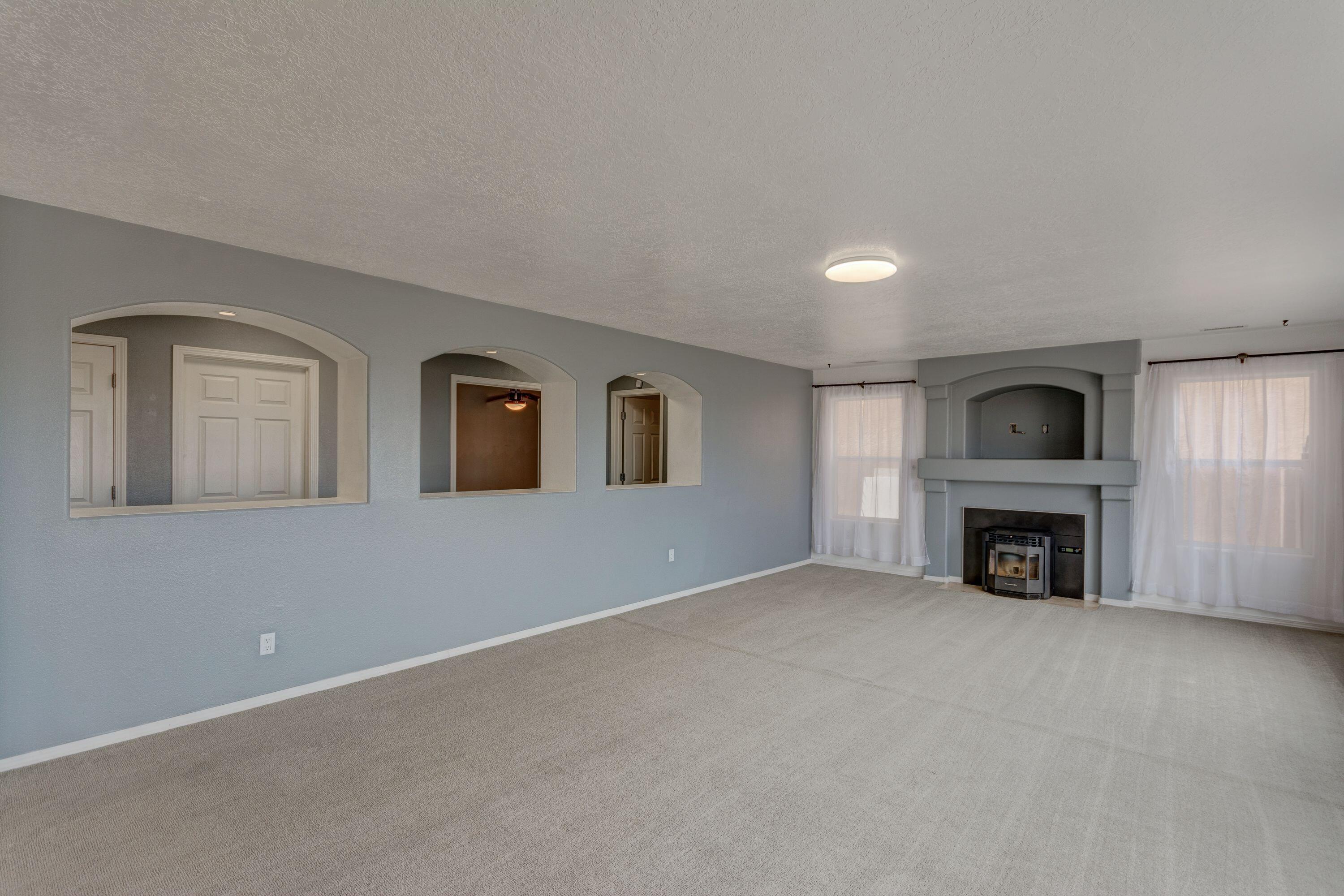 6431 Avenida Madrid NW