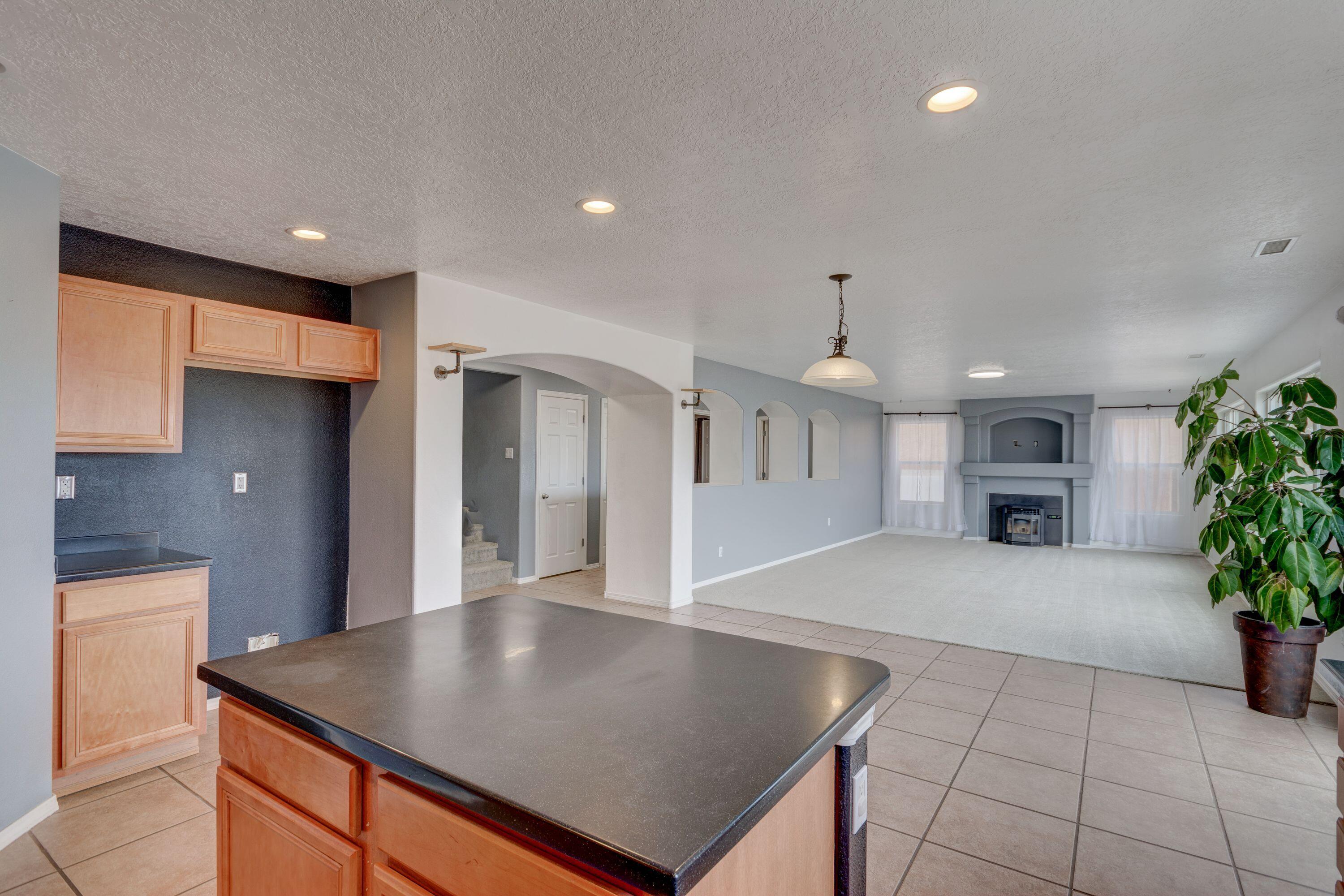 6431 Avenida Madrid NW