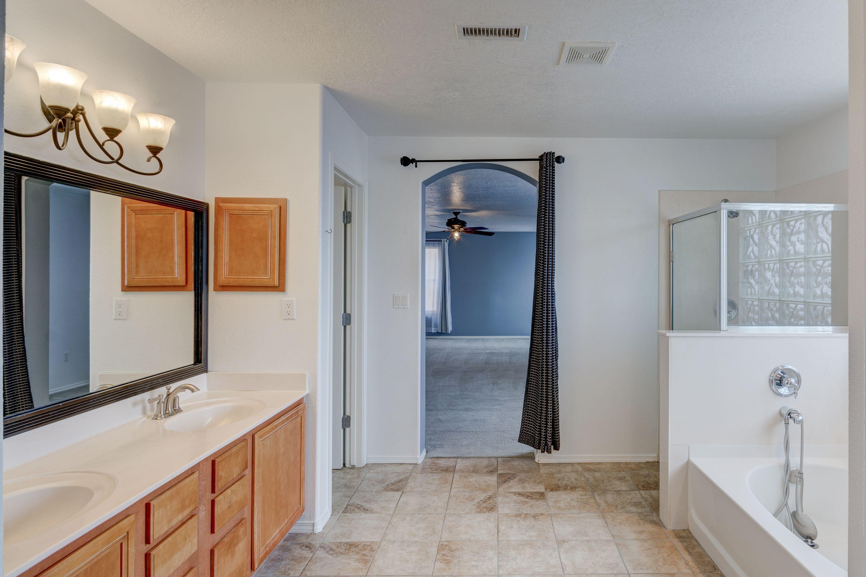 6431 Avenida Madrid NW